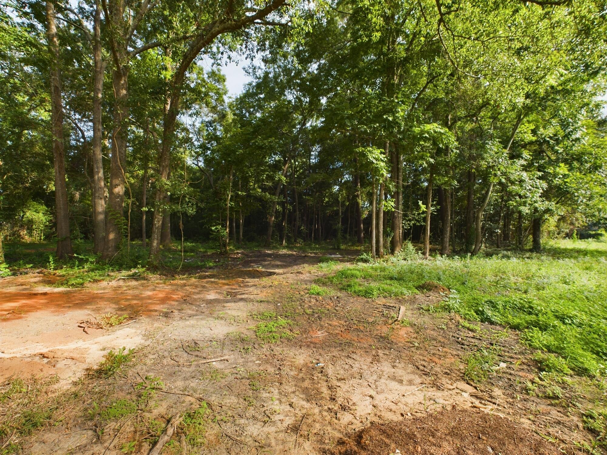 FLETCHER ADDITION - Residential