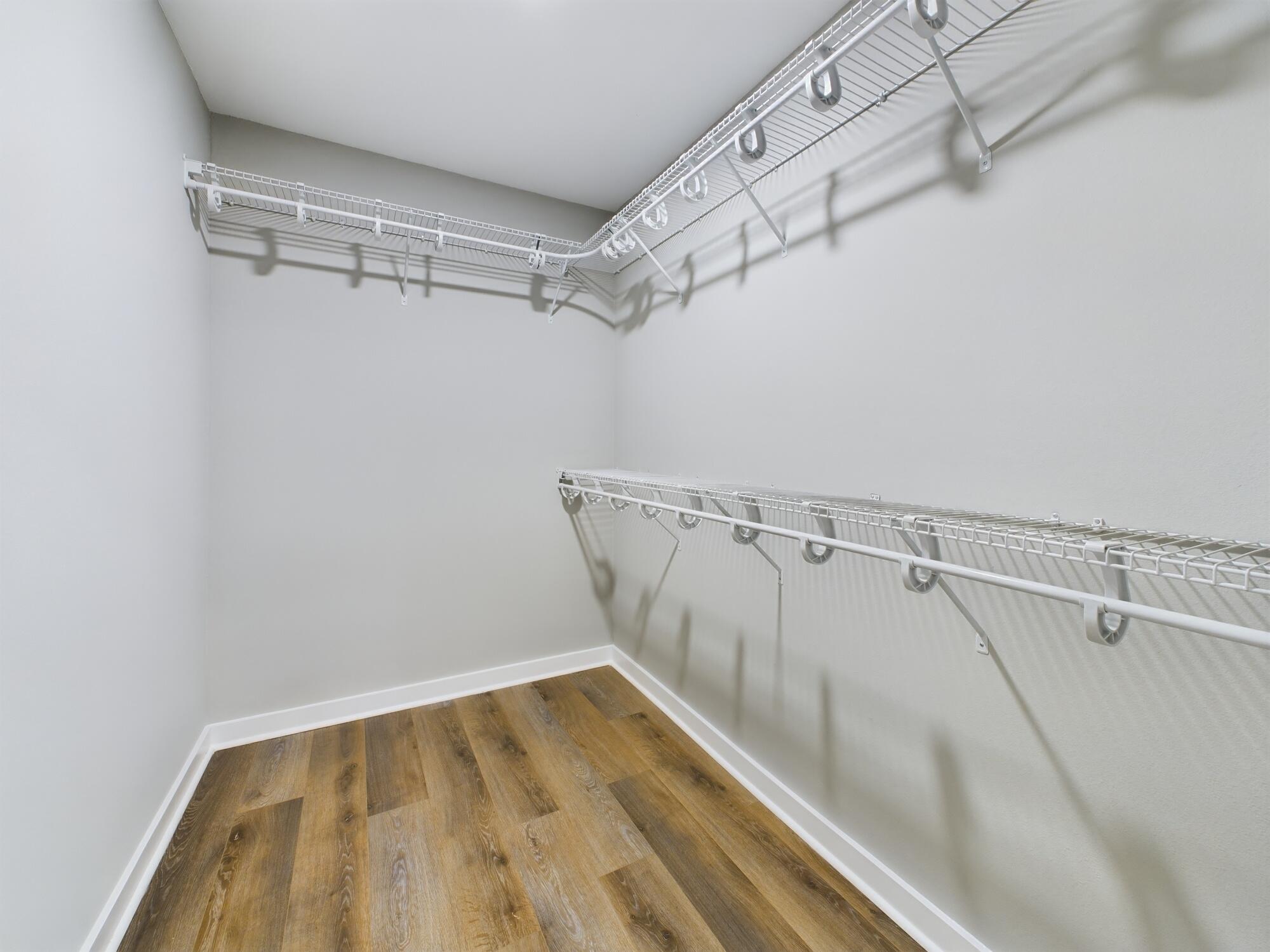 FLETCHER ADDITION - Residential