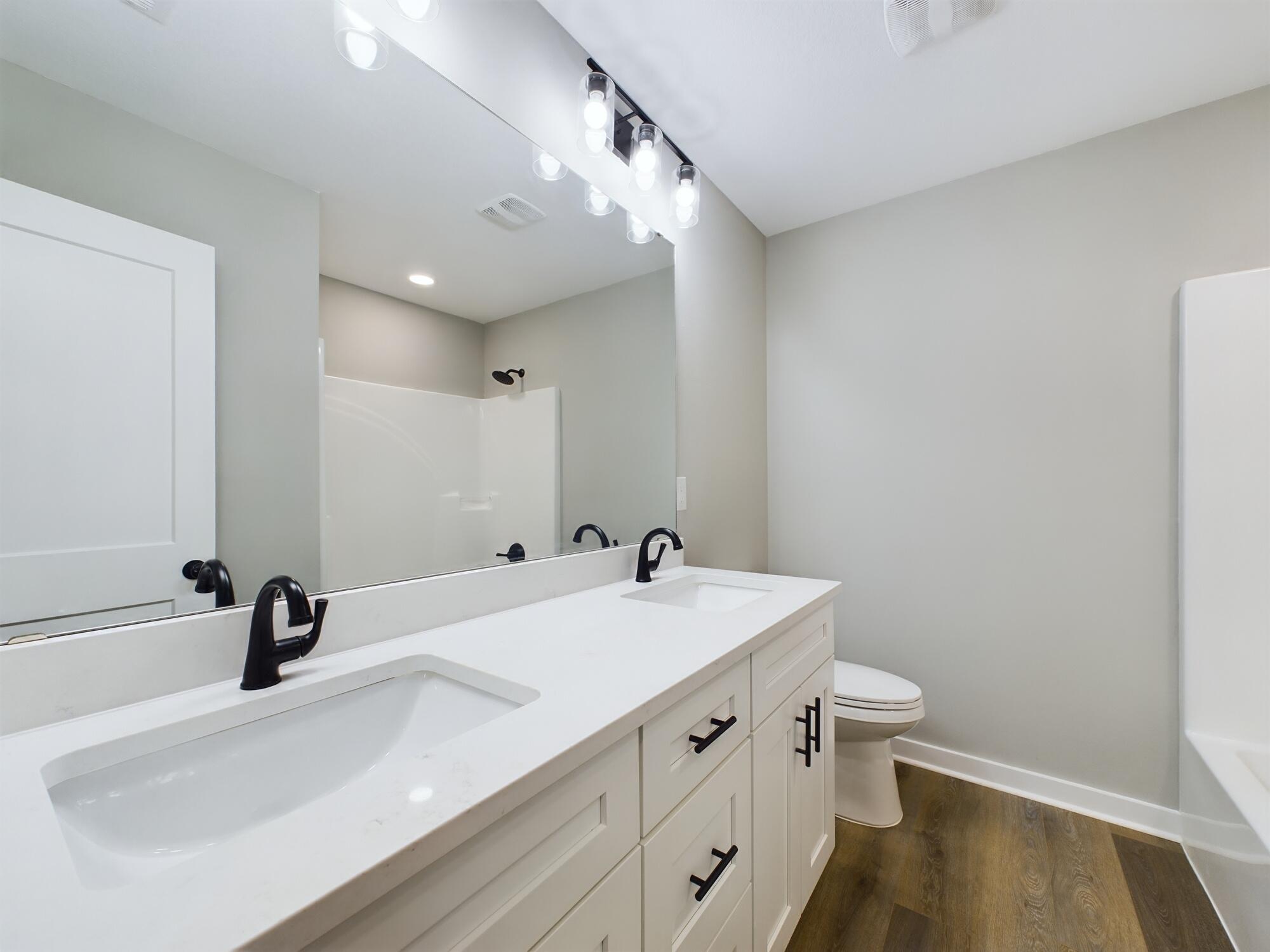 FLETCHER ADDITION - Residential