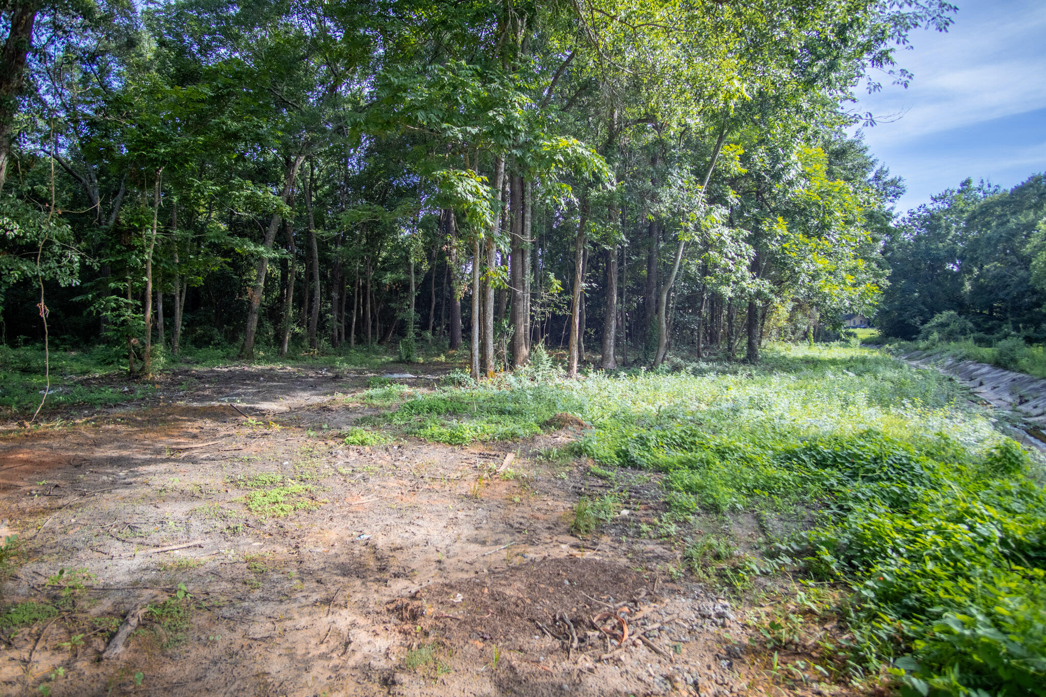 FLETCHER ADDITION - Residential