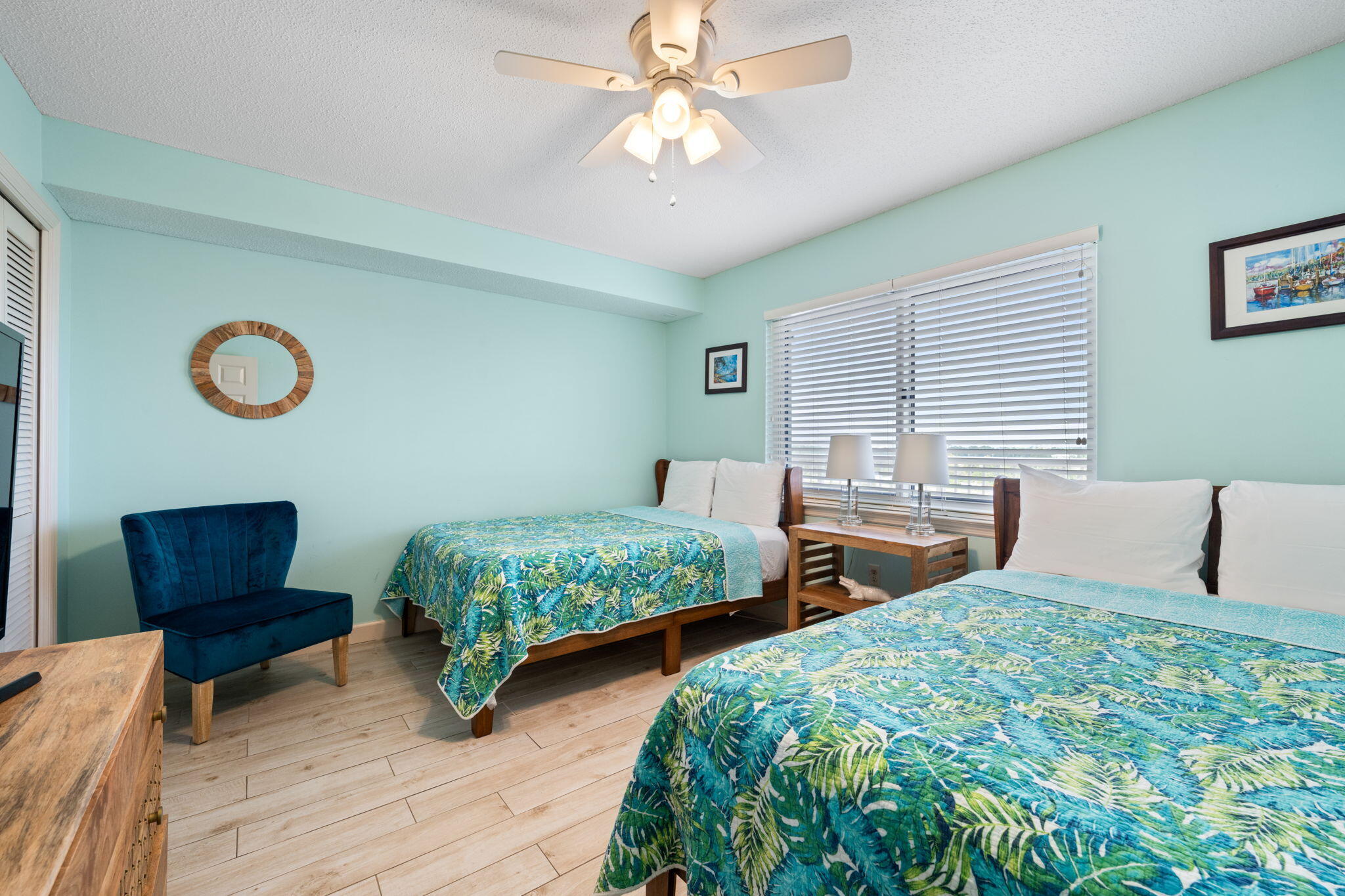 SANDY KEY CONDO - Residential