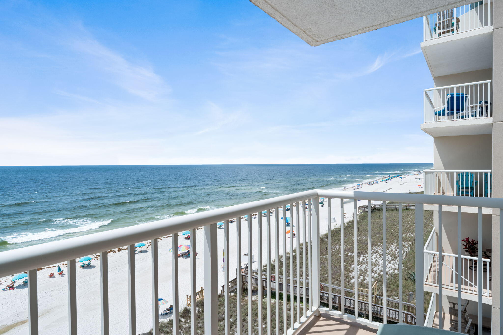 SANDY KEY CONDO - Residential