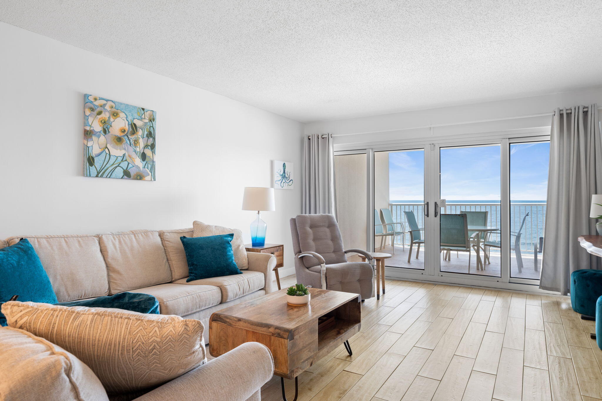 SANDY KEY CONDO - Residential