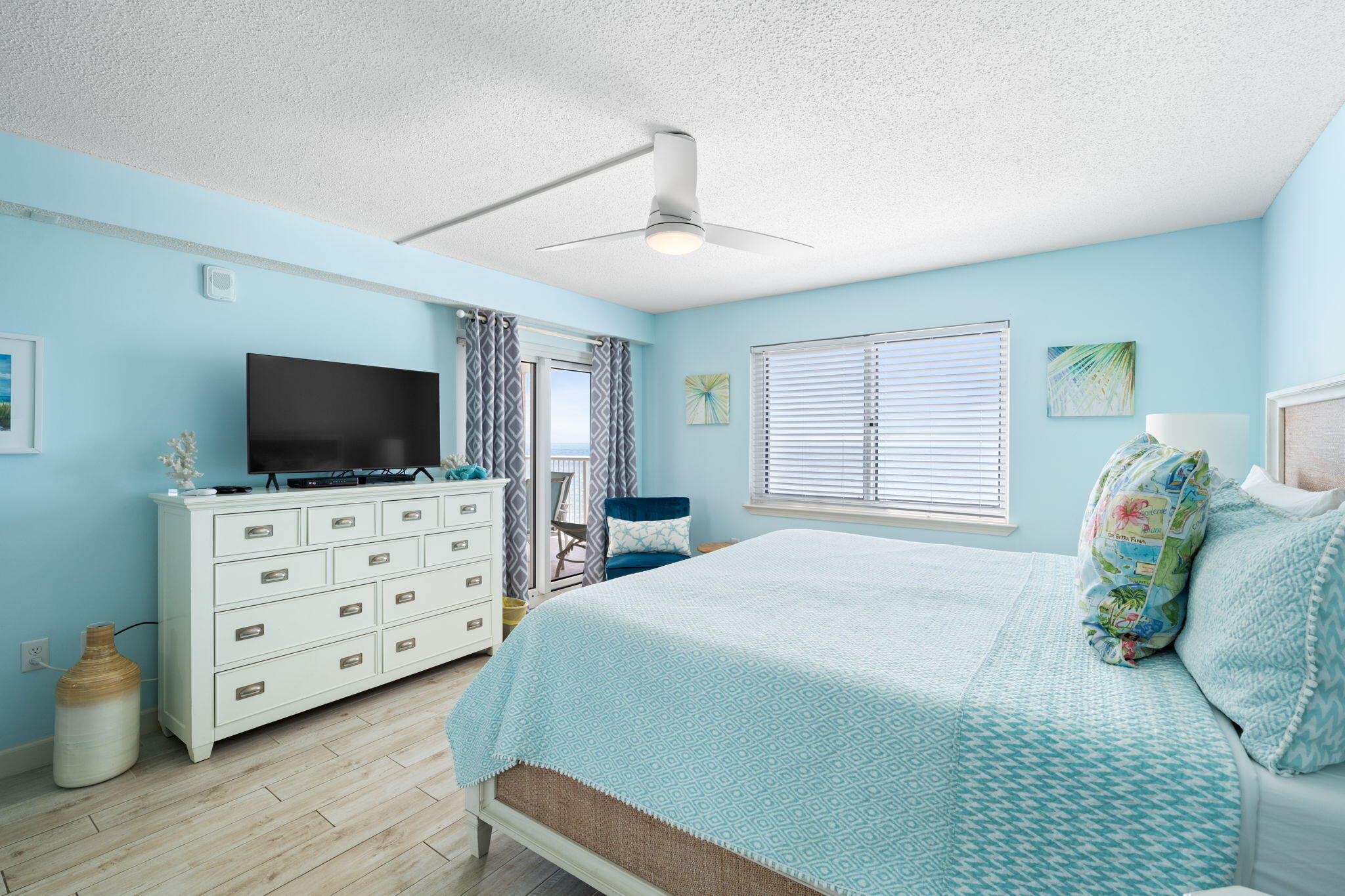 SANDY KEY CONDO - Residential