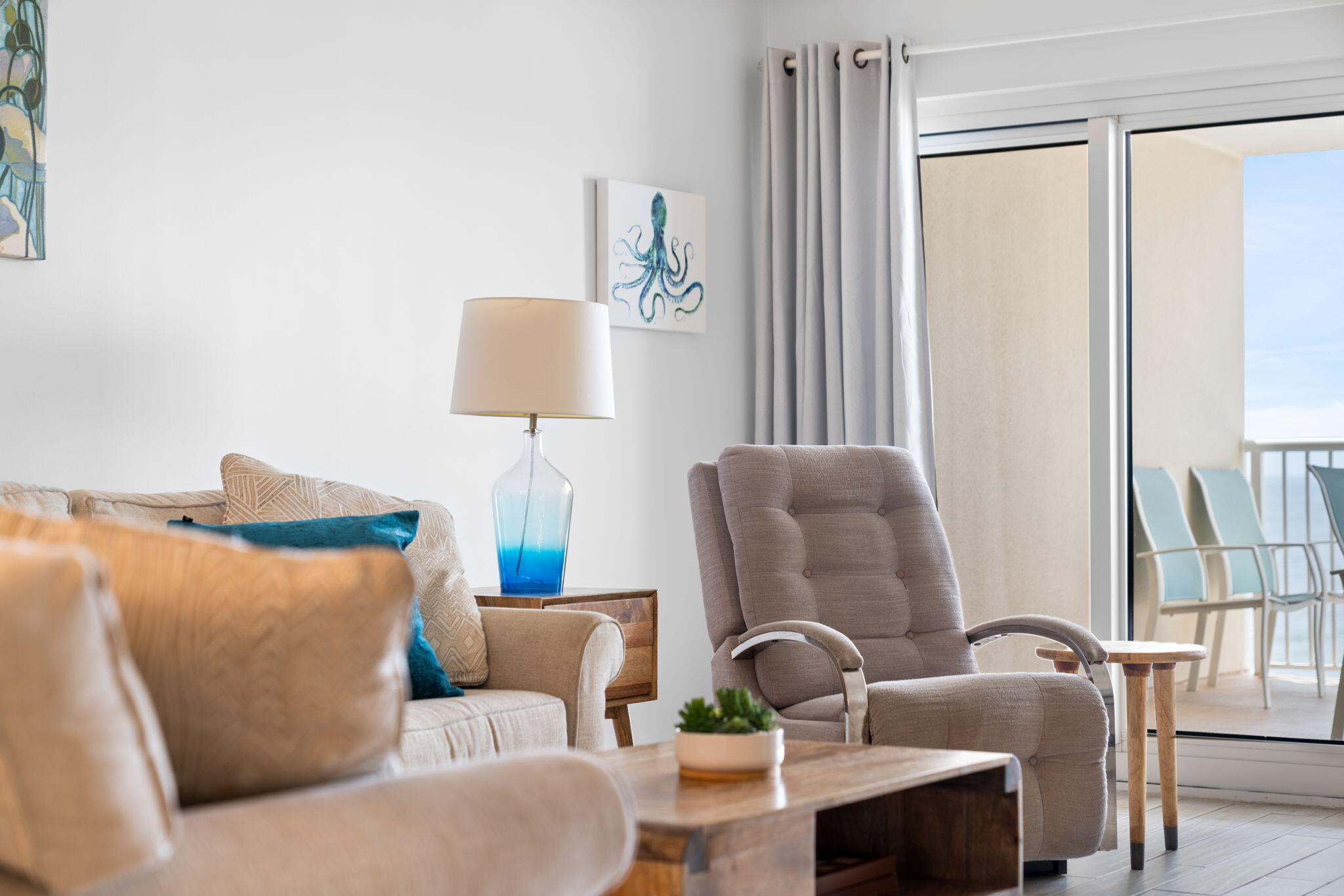 SANDY KEY CONDO - Residential