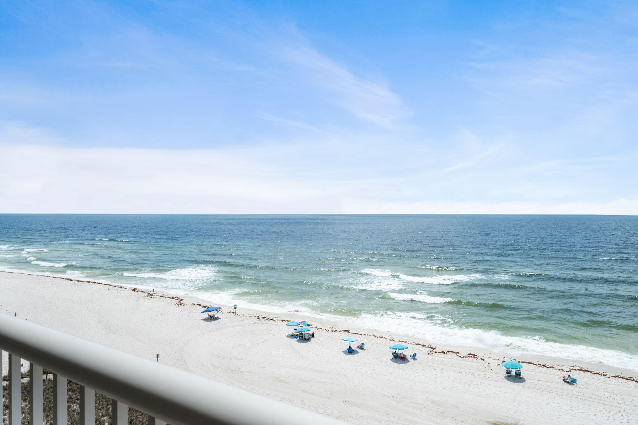SANDY KEY CONDO - Residential