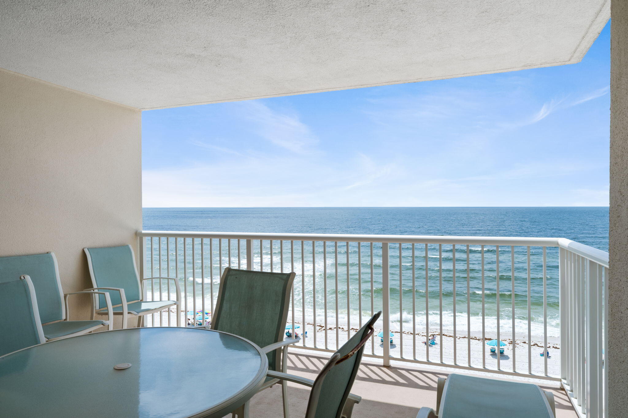 SANDY KEY CONDO - Residential