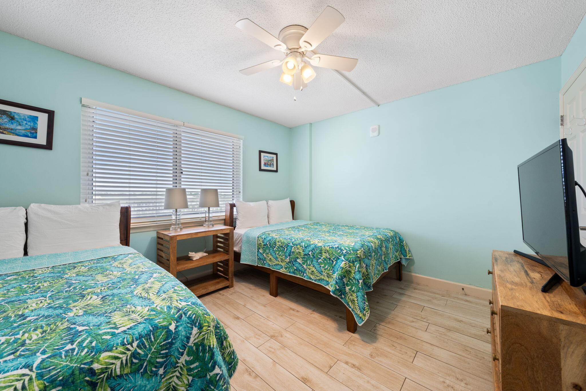 SANDY KEY CONDO - Residential