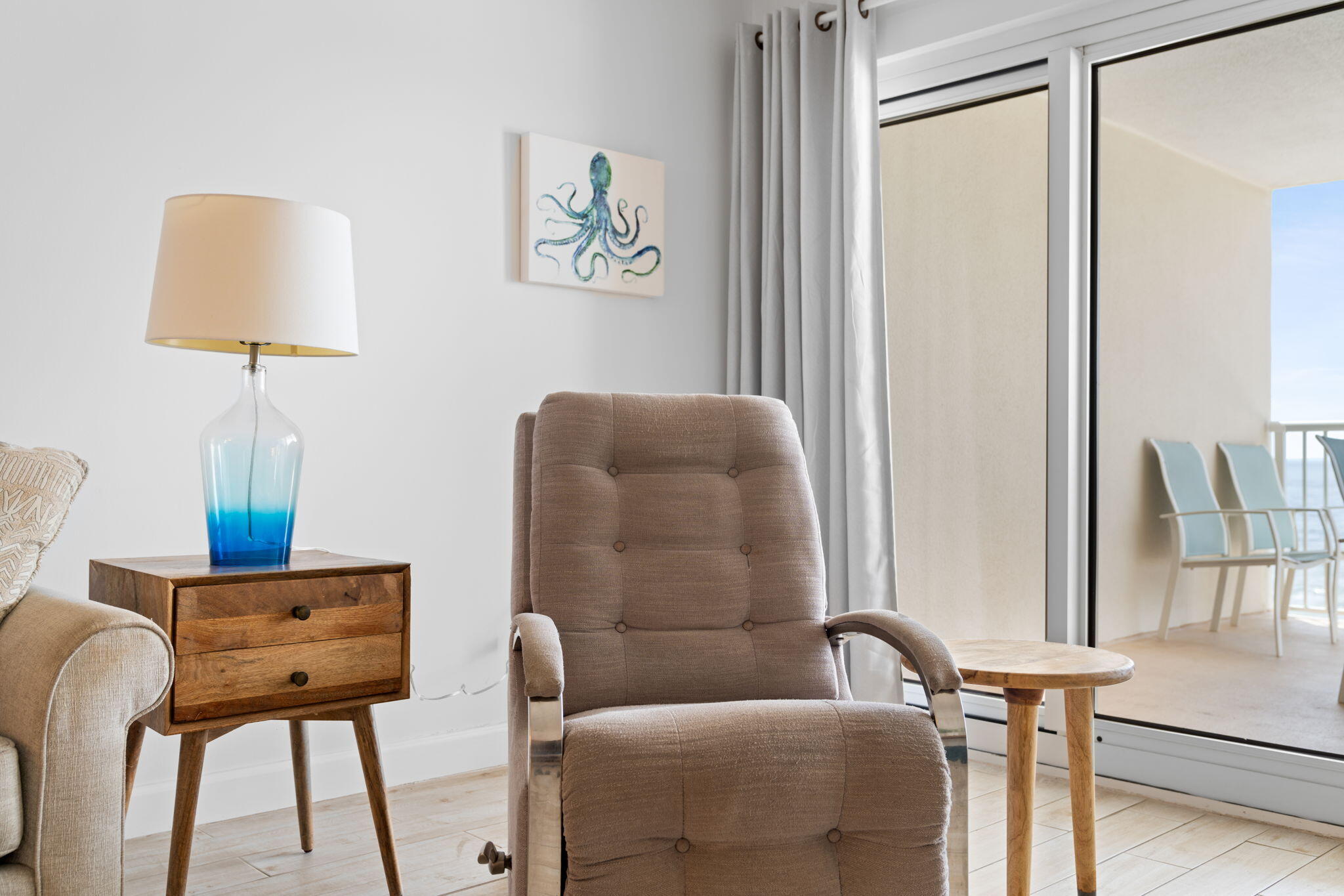 SANDY KEY CONDO - Residential
