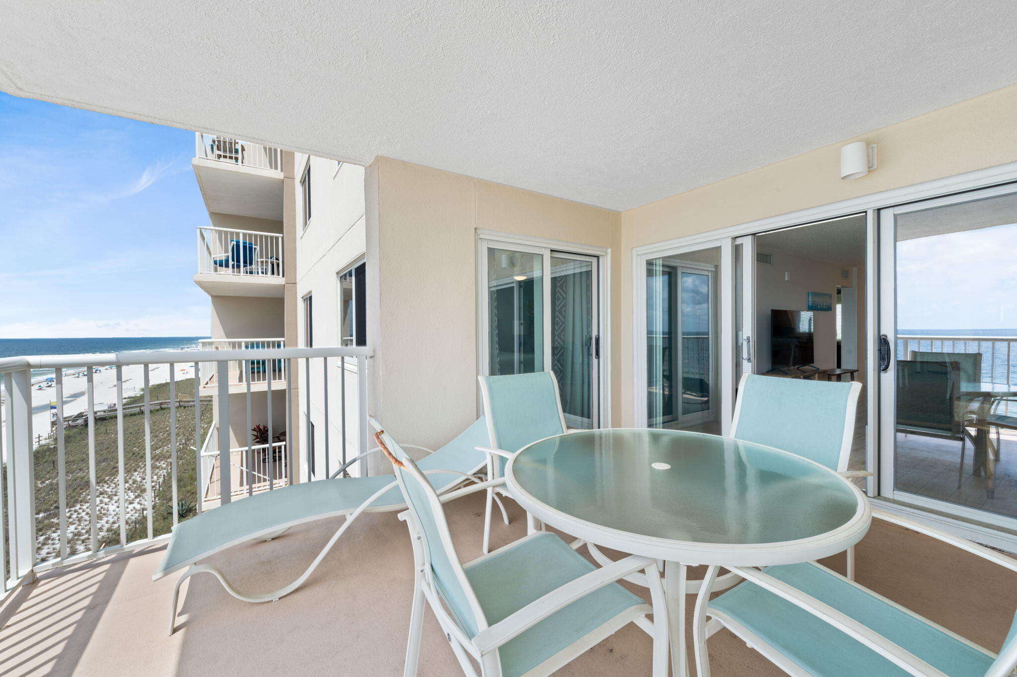 SANDY KEY CONDO - Residential