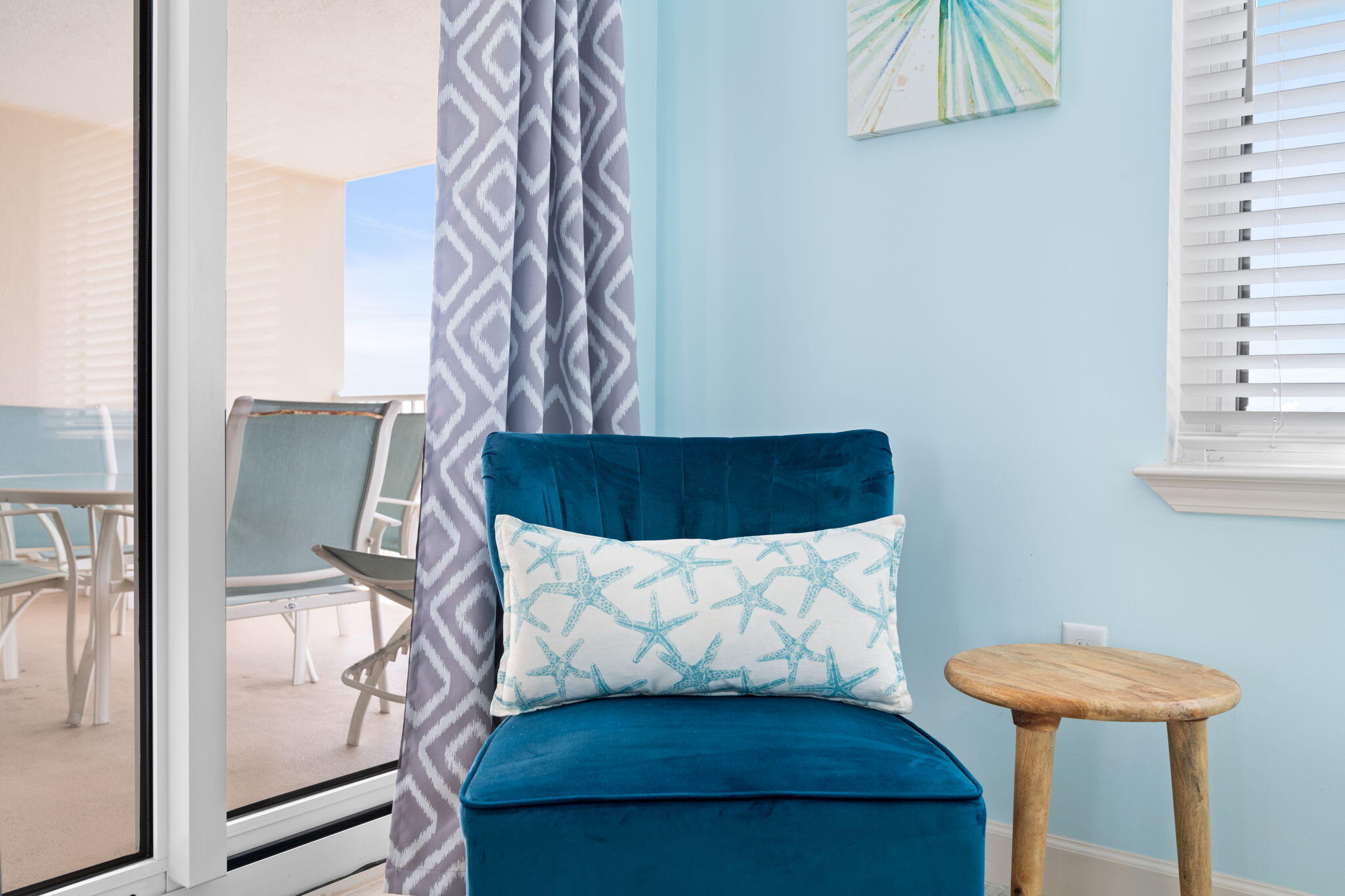 SANDY KEY CONDO - Residential