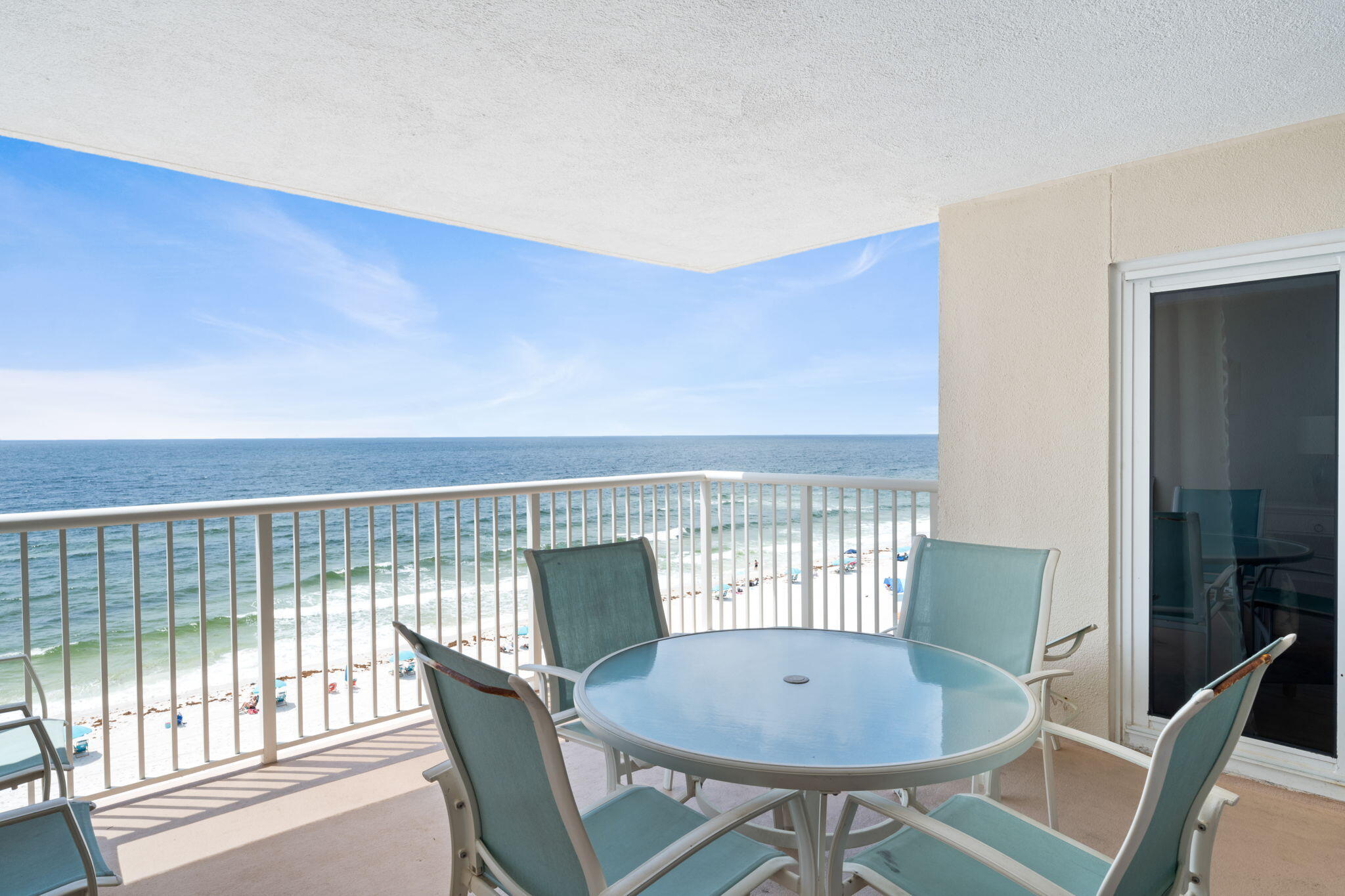 SANDY KEY CONDO - Residential