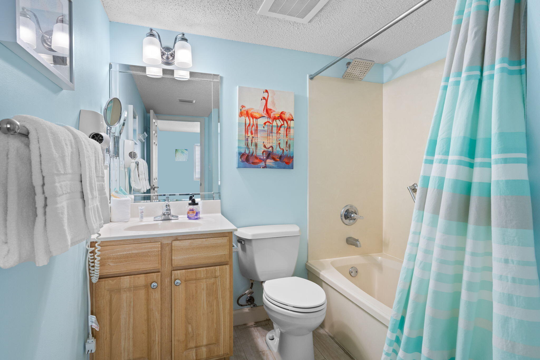 SANDY KEY CONDO - Residential