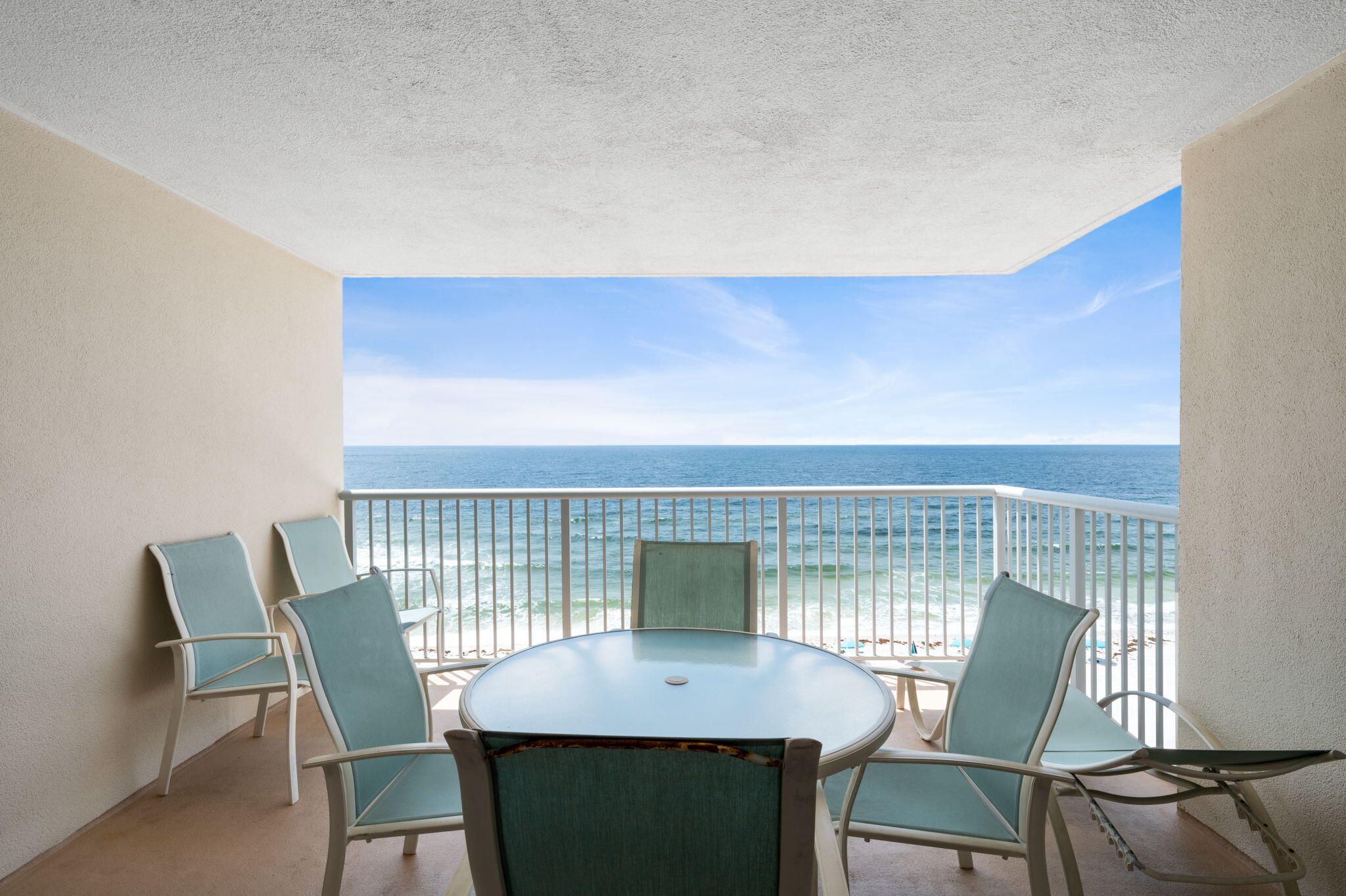 SANDY KEY CONDO - Residential