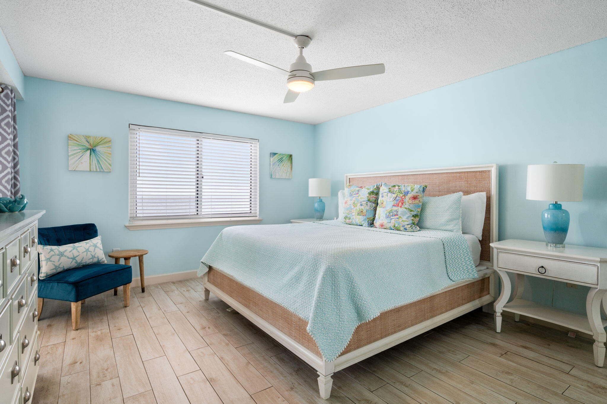 SANDY KEY CONDO - Residential