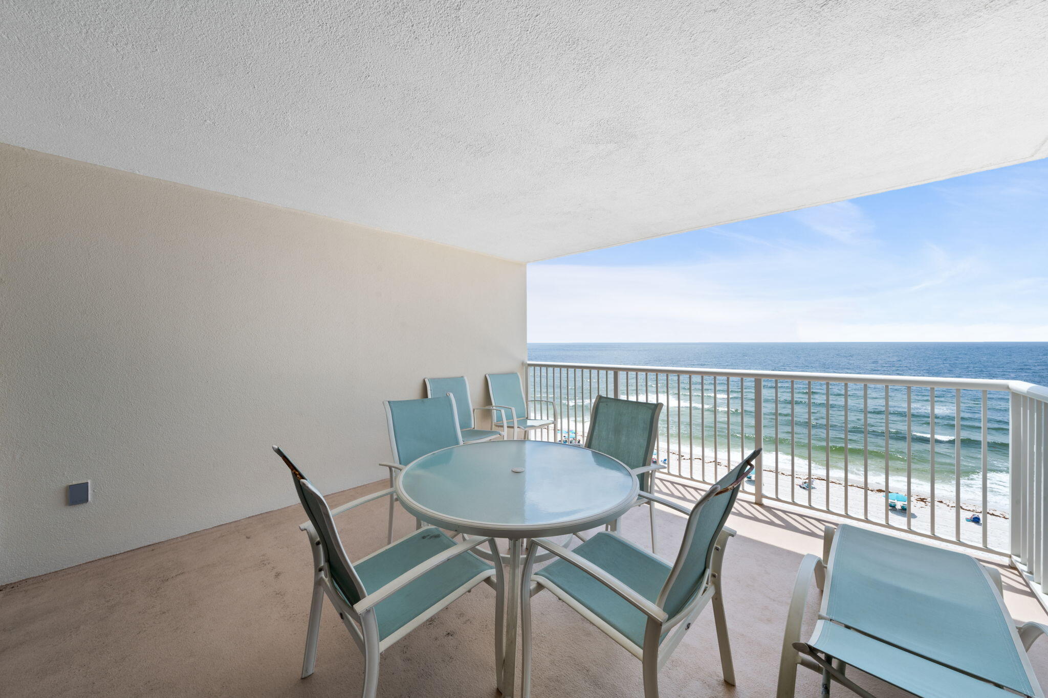 SANDY KEY CONDO - Residential