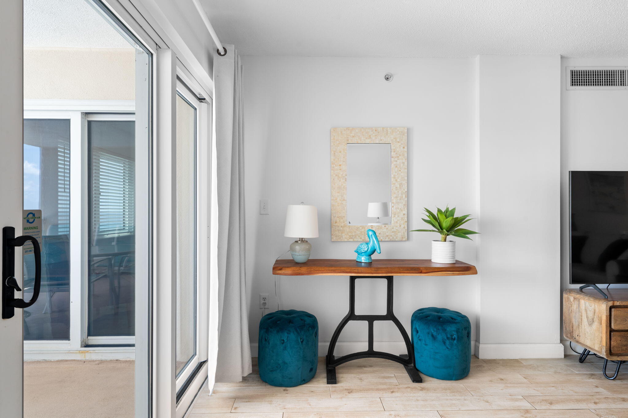 SANDY KEY CONDO - Residential