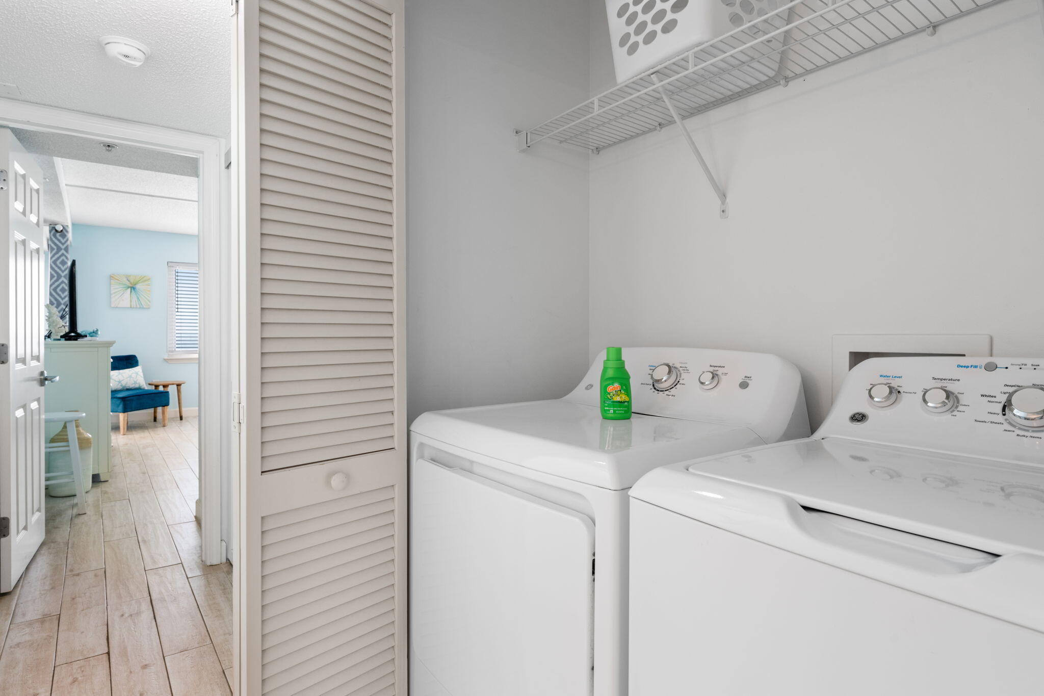 SANDY KEY CONDO - Residential
