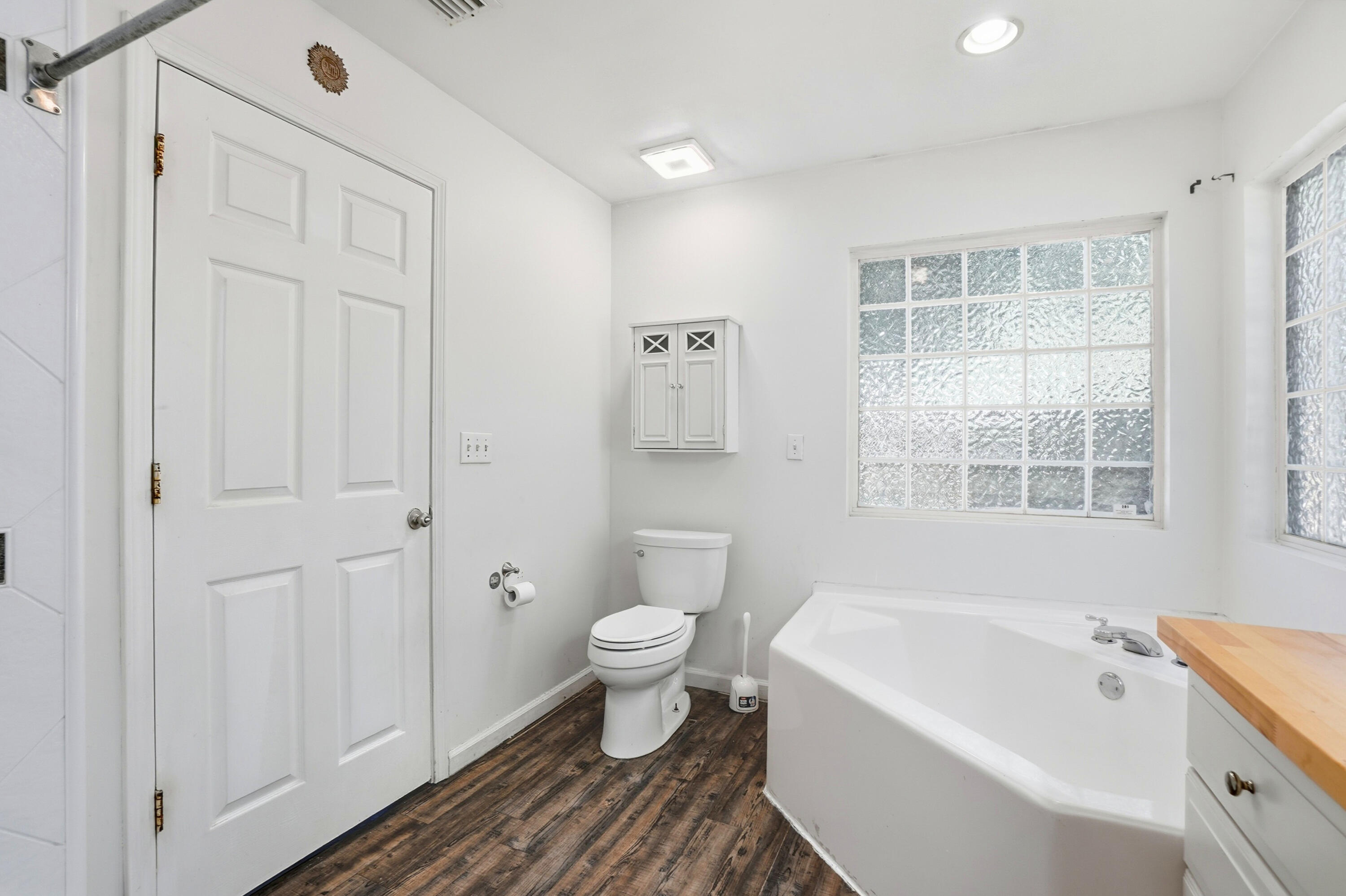 Magnolia Baye - Residential