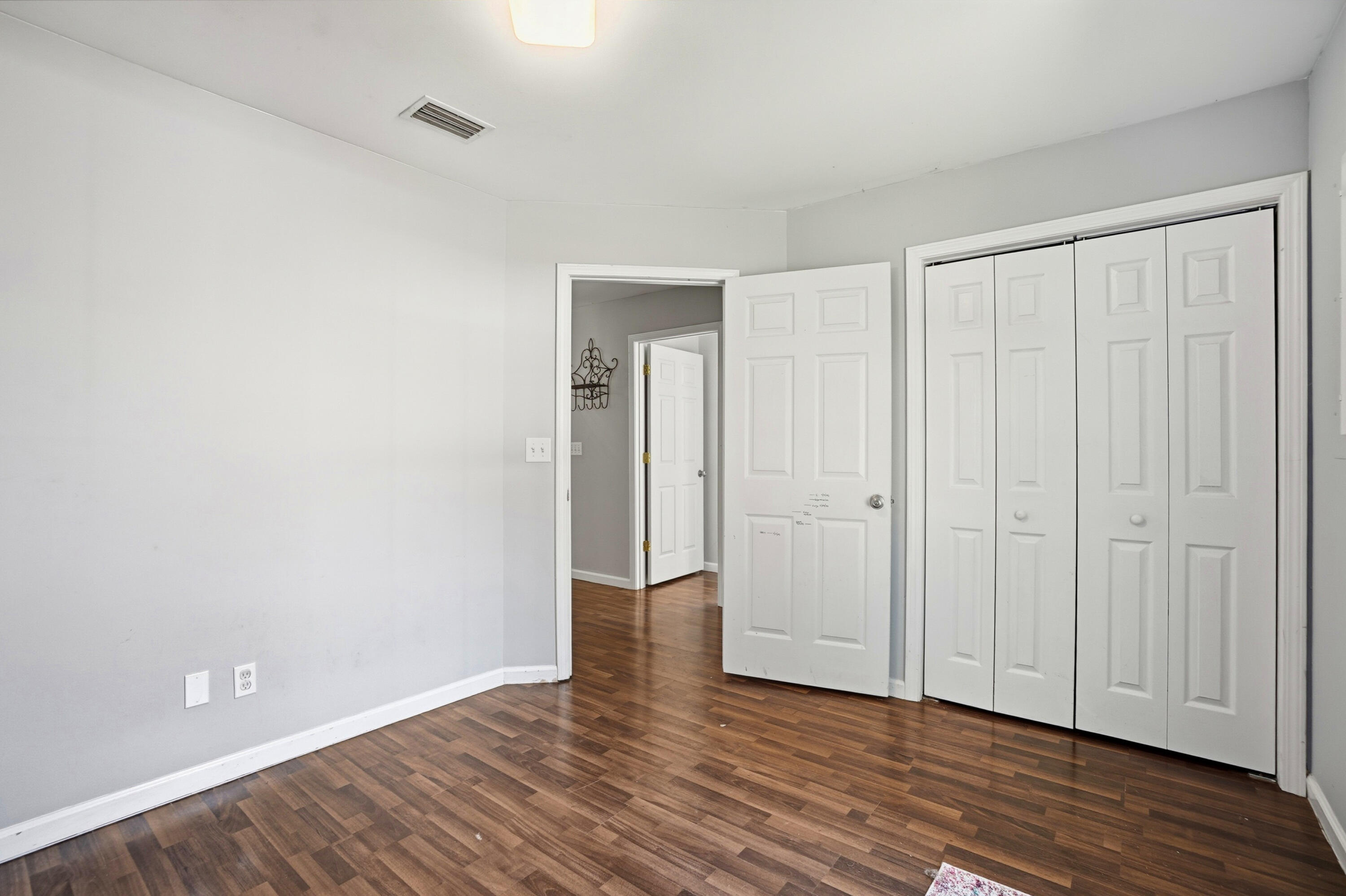 Magnolia Baye - Residential