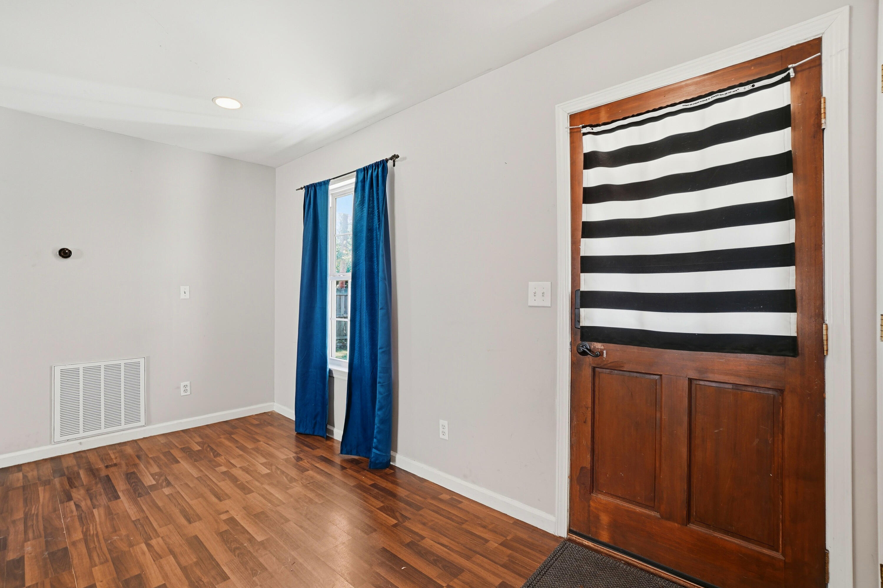 Magnolia Baye - Residential