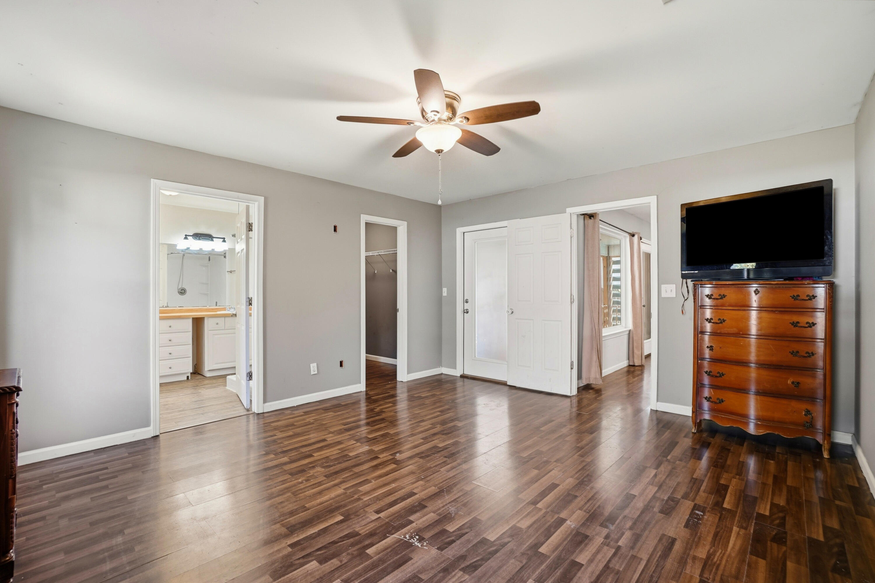 Magnolia Baye - Residential