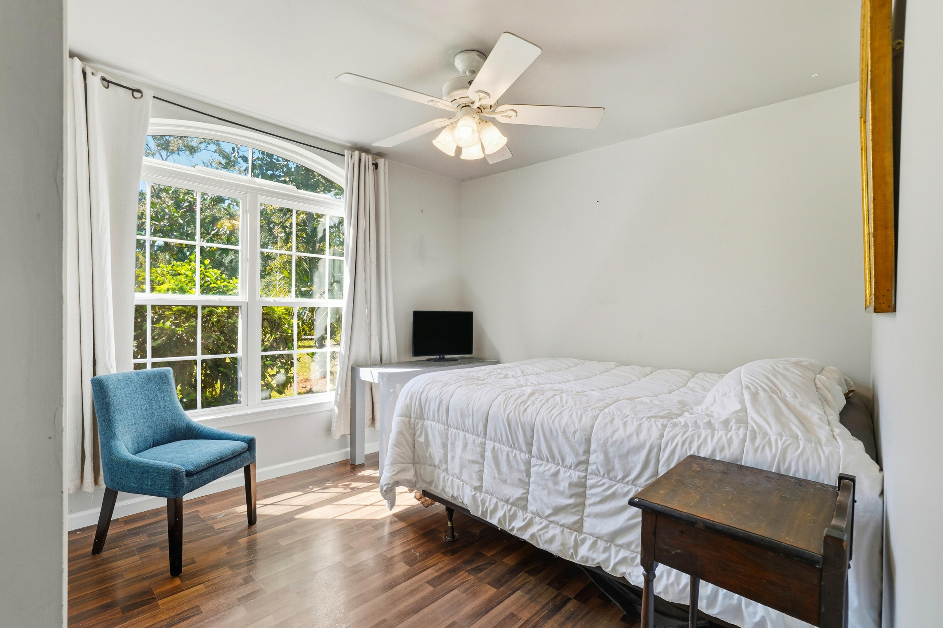 Magnolia Baye - Residential
