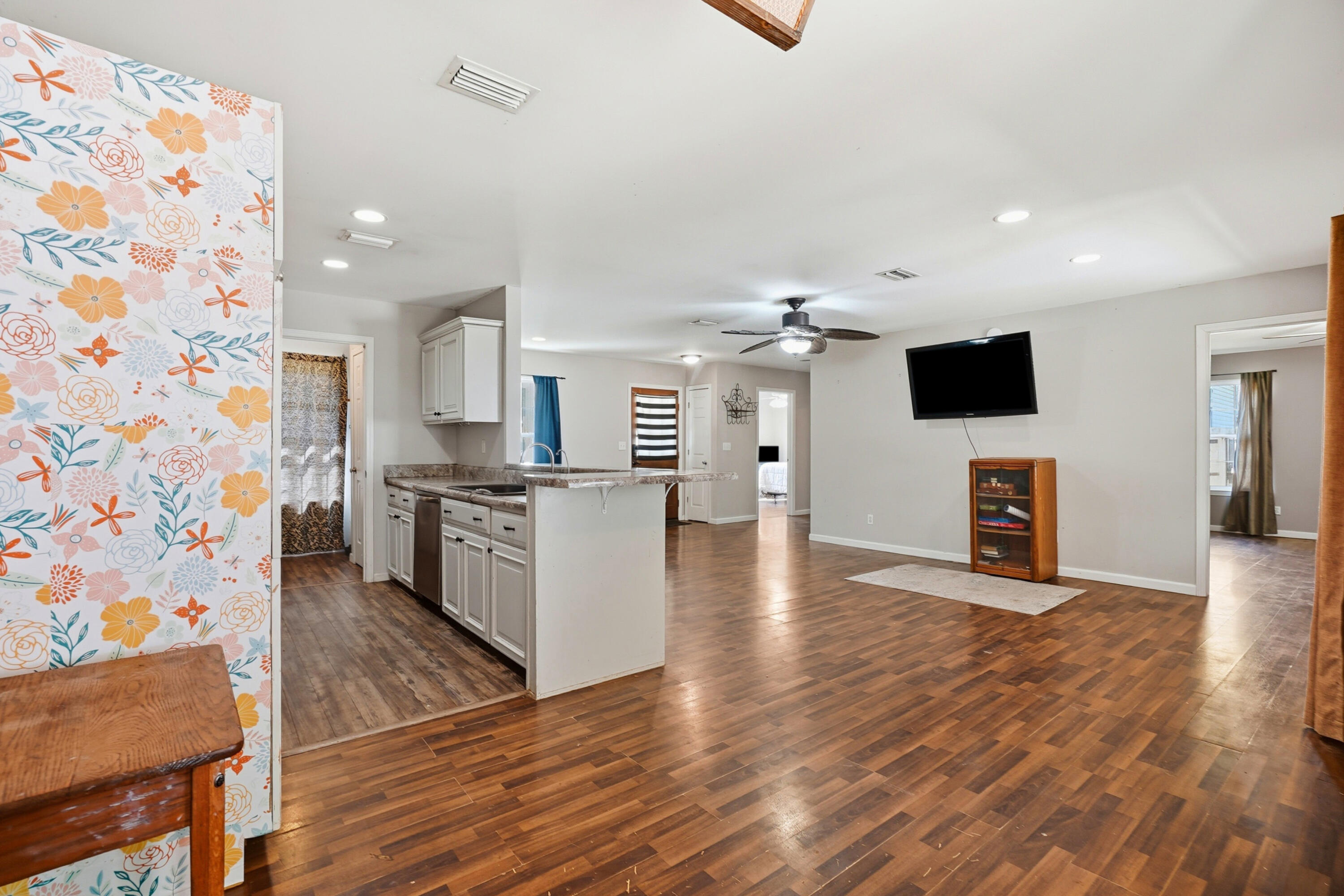 Magnolia Baye - Residential