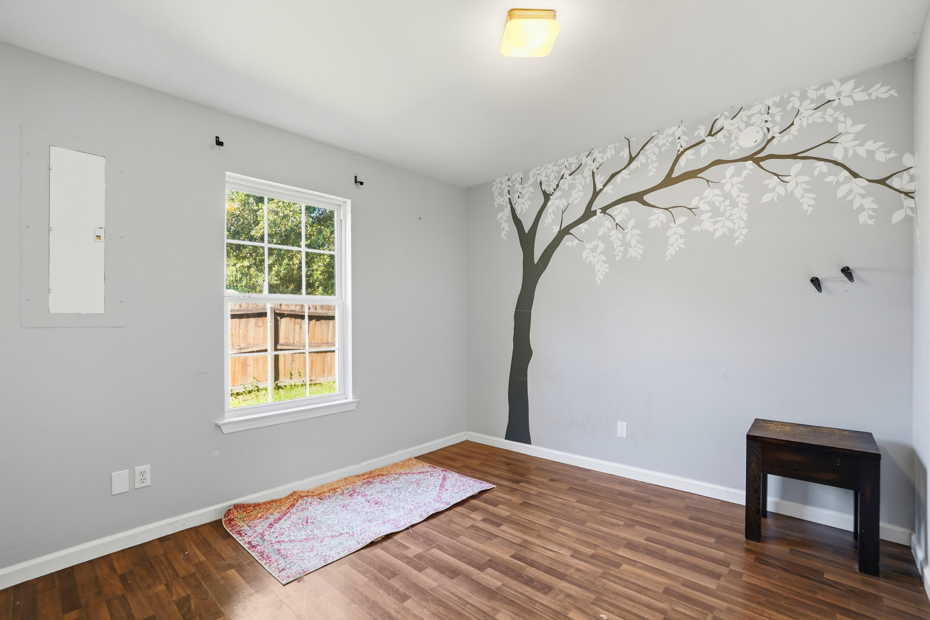 Magnolia Baye - Residential