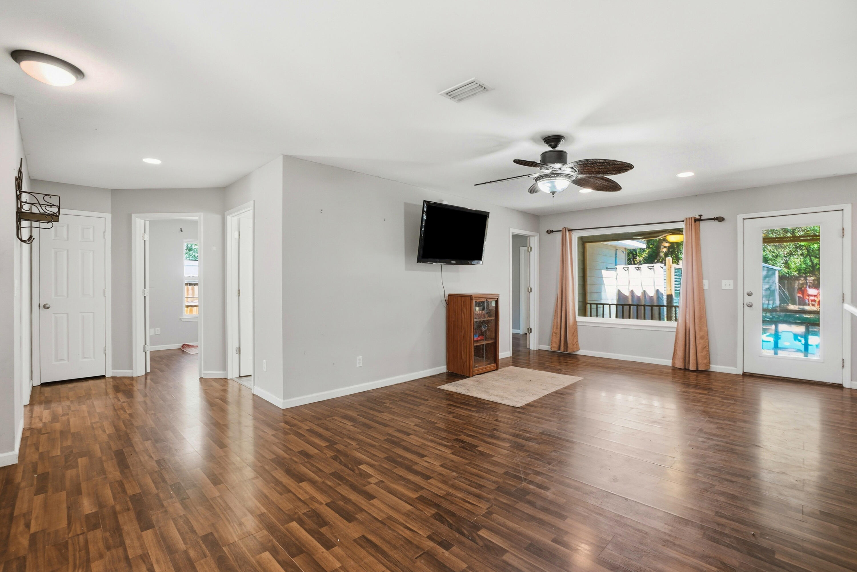 Magnolia Baye - Residential