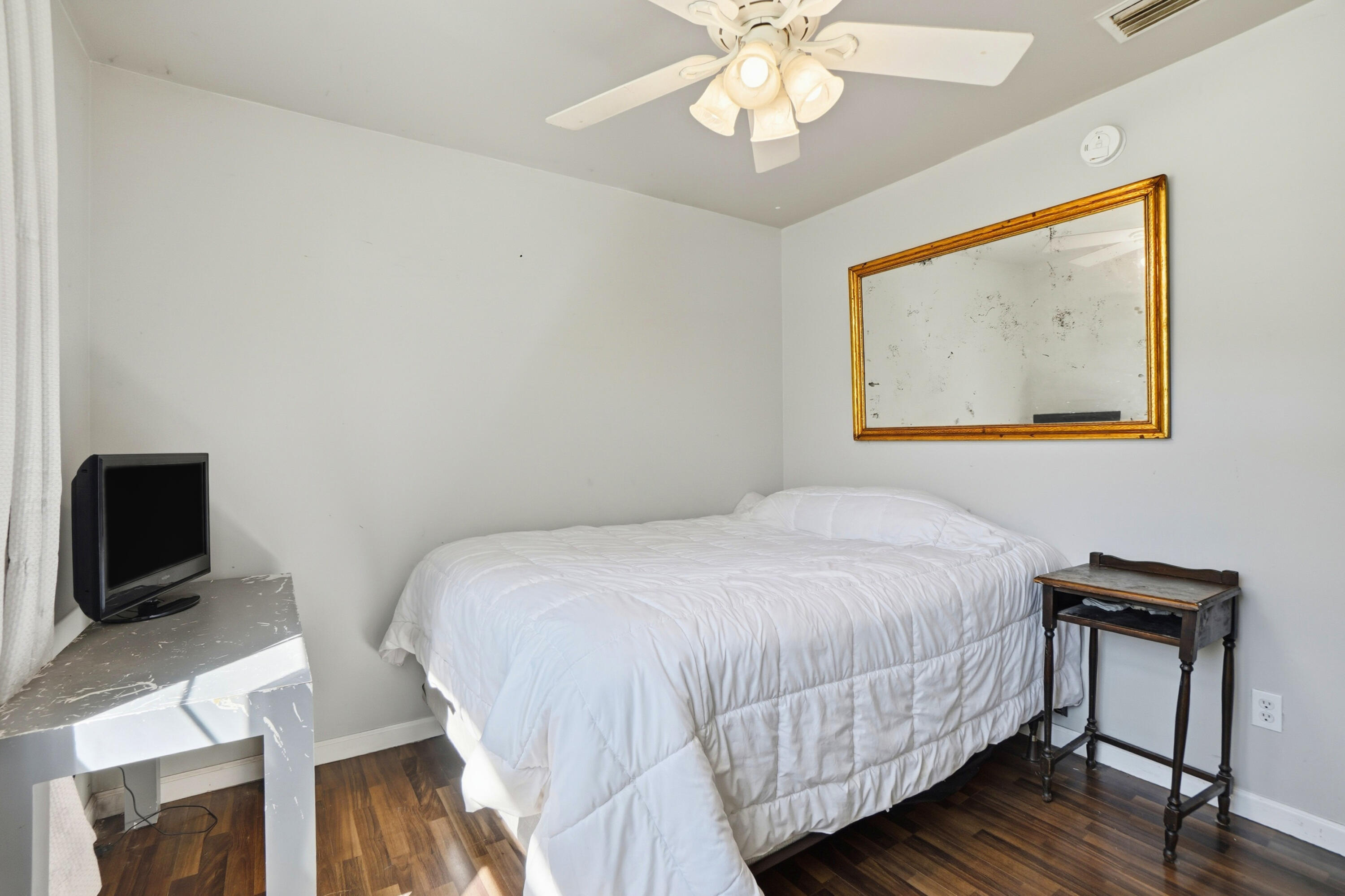 Magnolia Baye - Residential