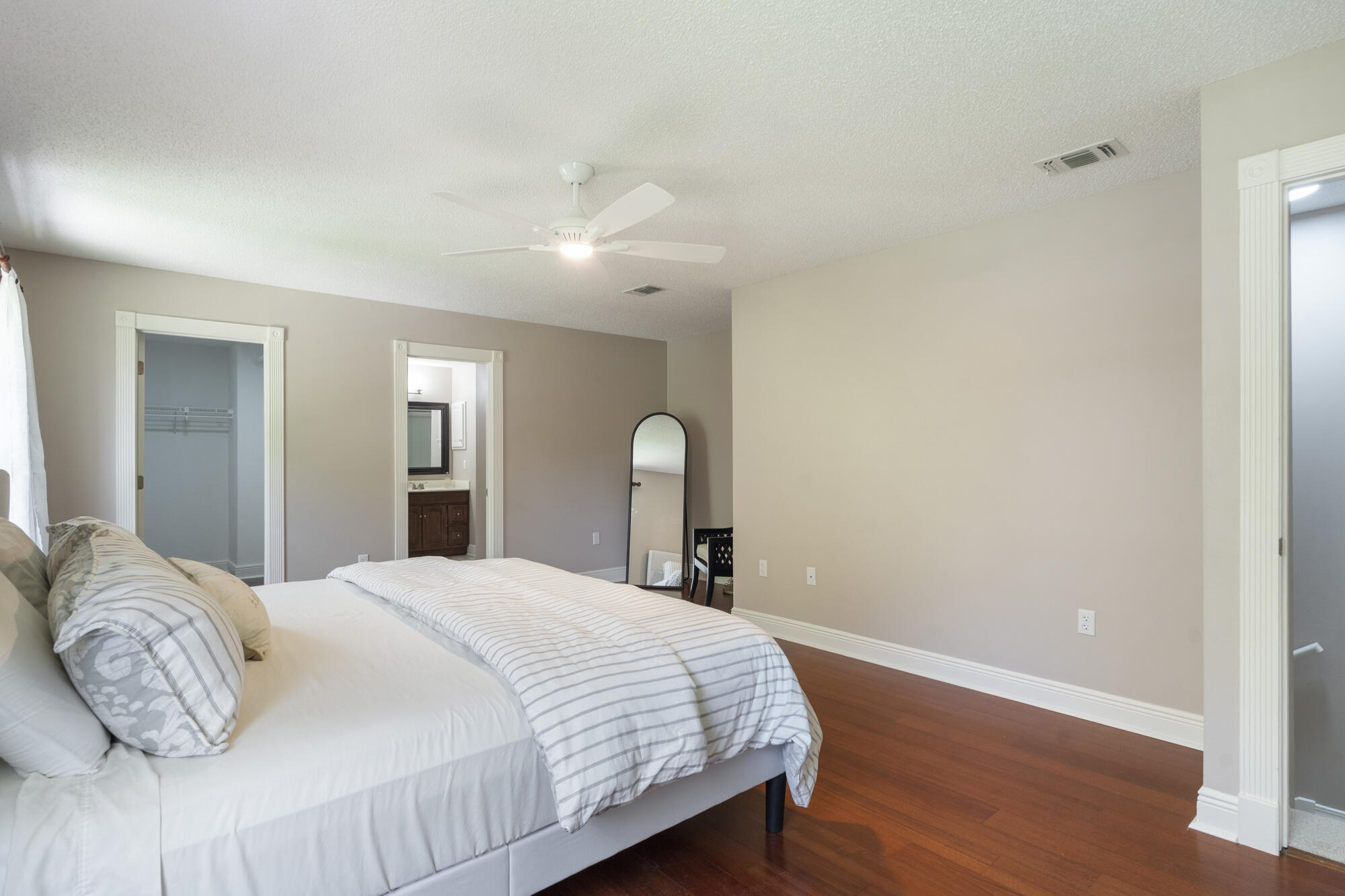 BAYSIDE PH 1 - Residential