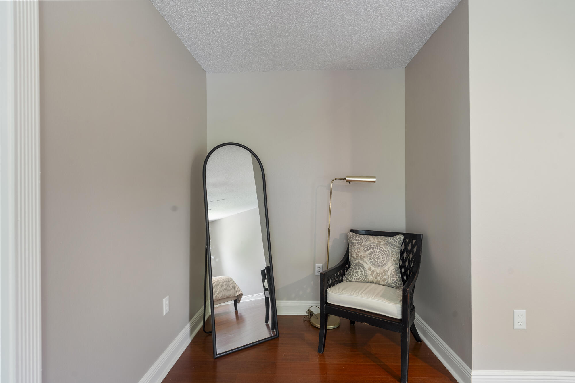 BAYSIDE PH 1 - Residential