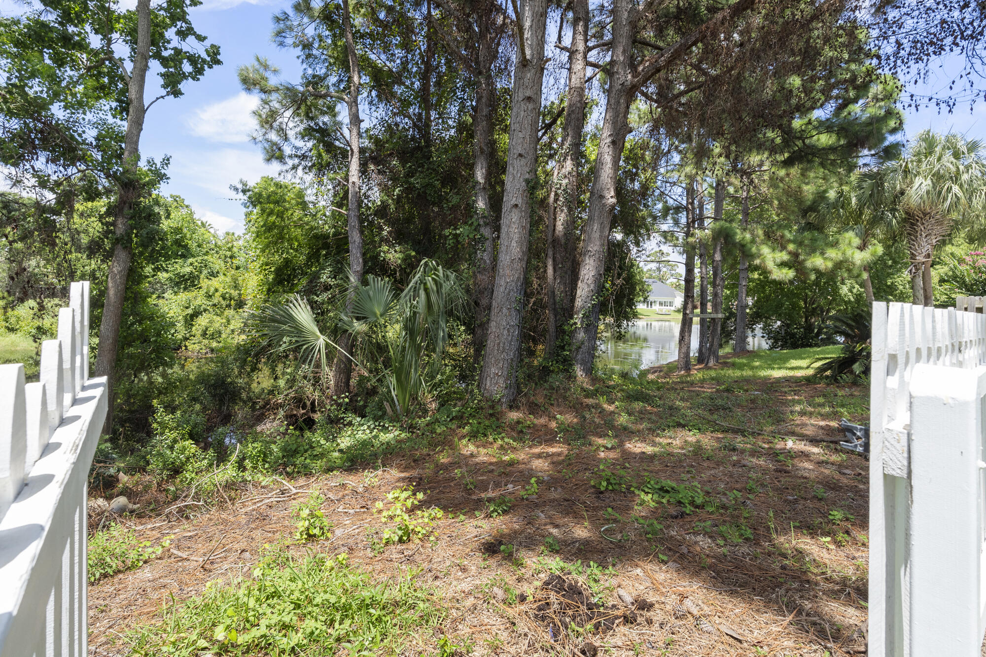 BAYSIDE PH 1 - Residential