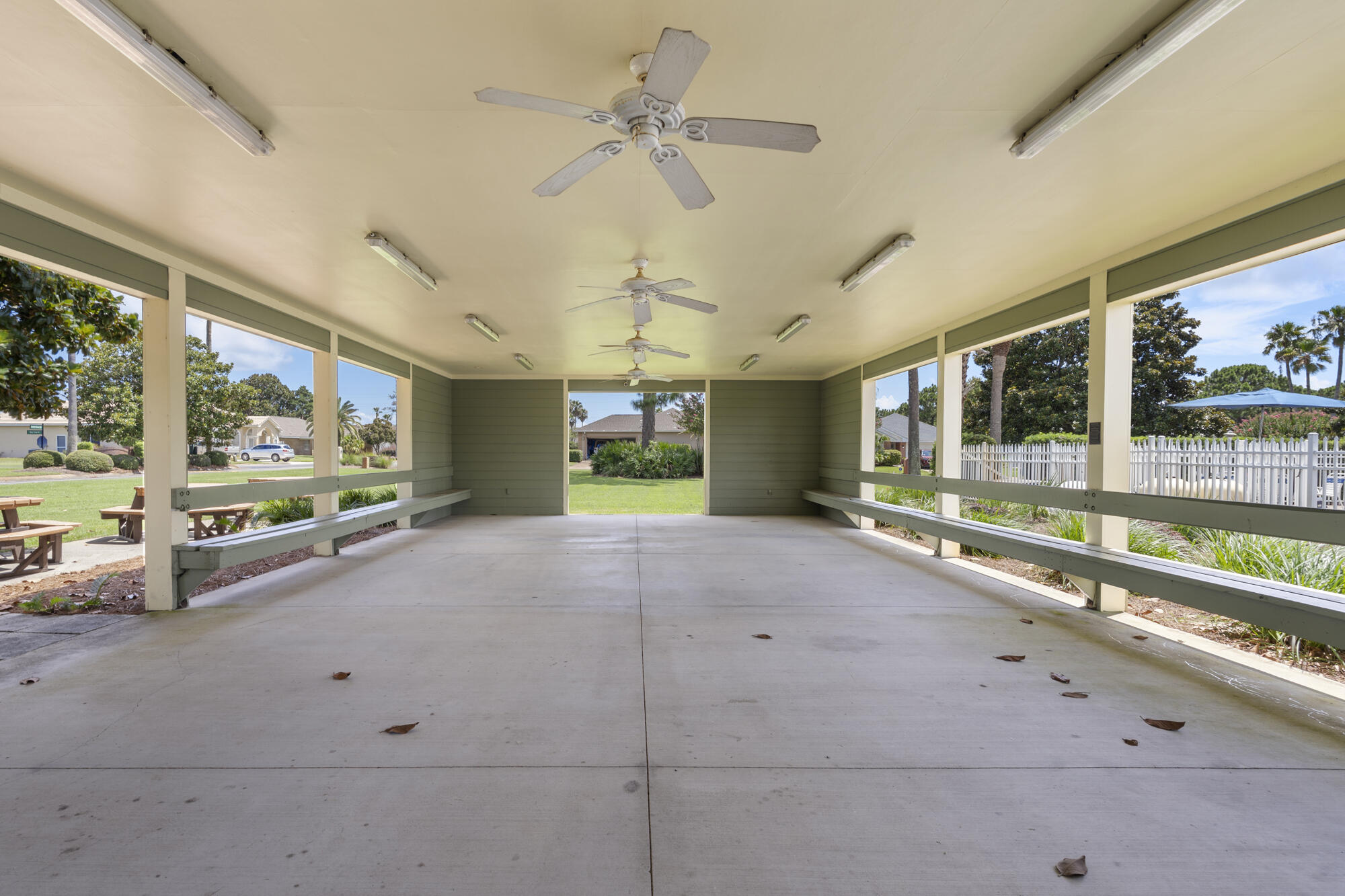 BAYSIDE PH 1 - Residential