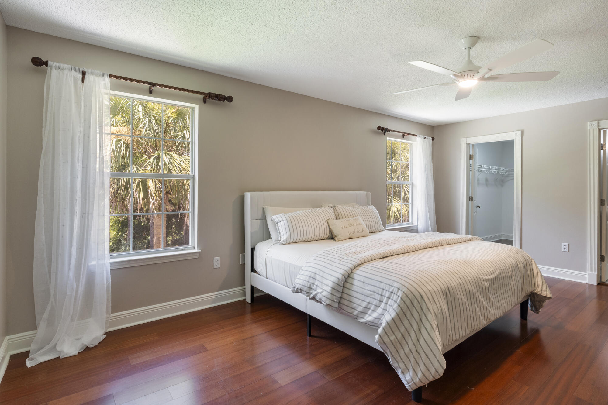 BAYSIDE PH 1 - Residential