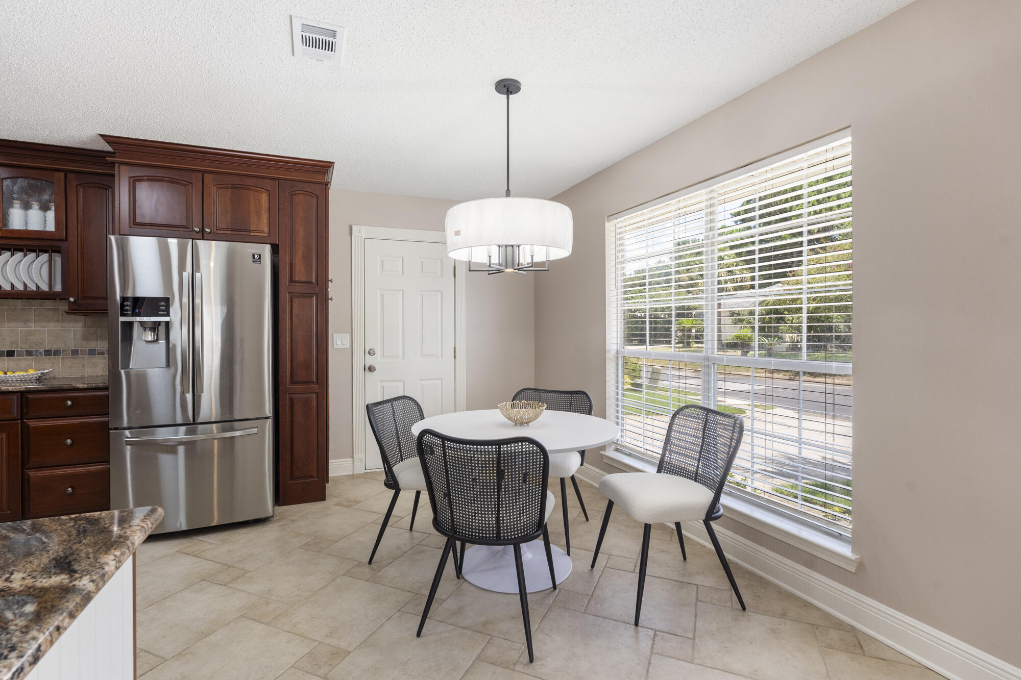 BAYSIDE PH 1 - Residential