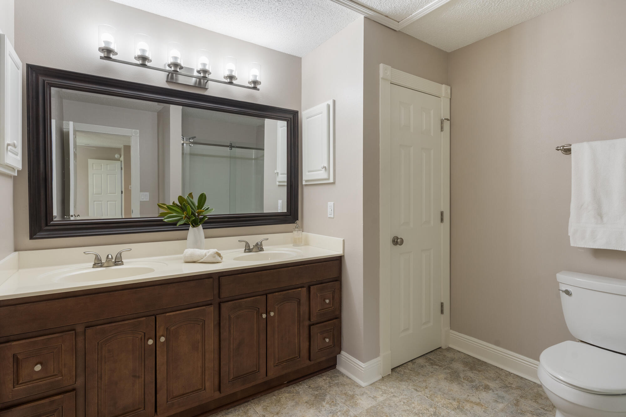 BAYSIDE PH 1 - Residential