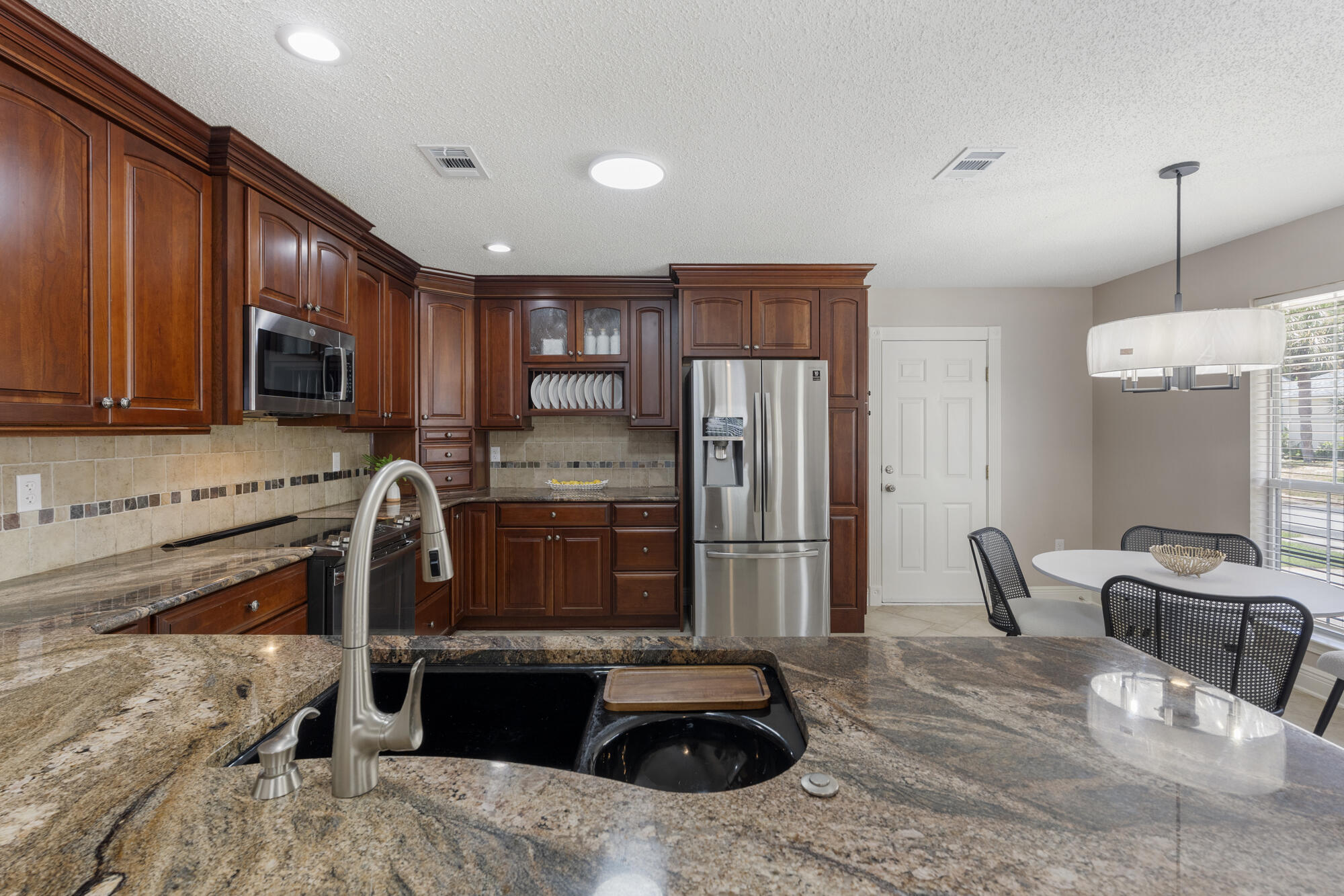 BAYSIDE PH 1 - Residential