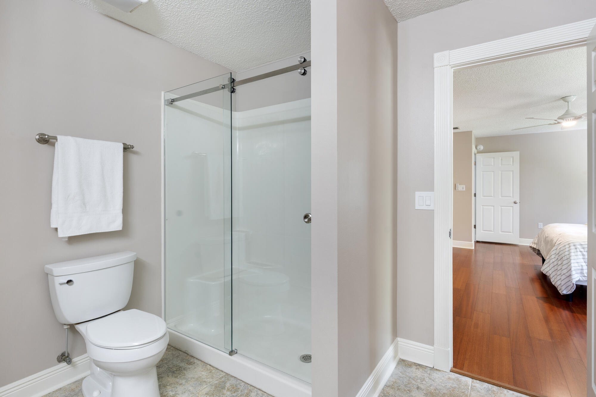 BAYSIDE PH 1 - Residential
