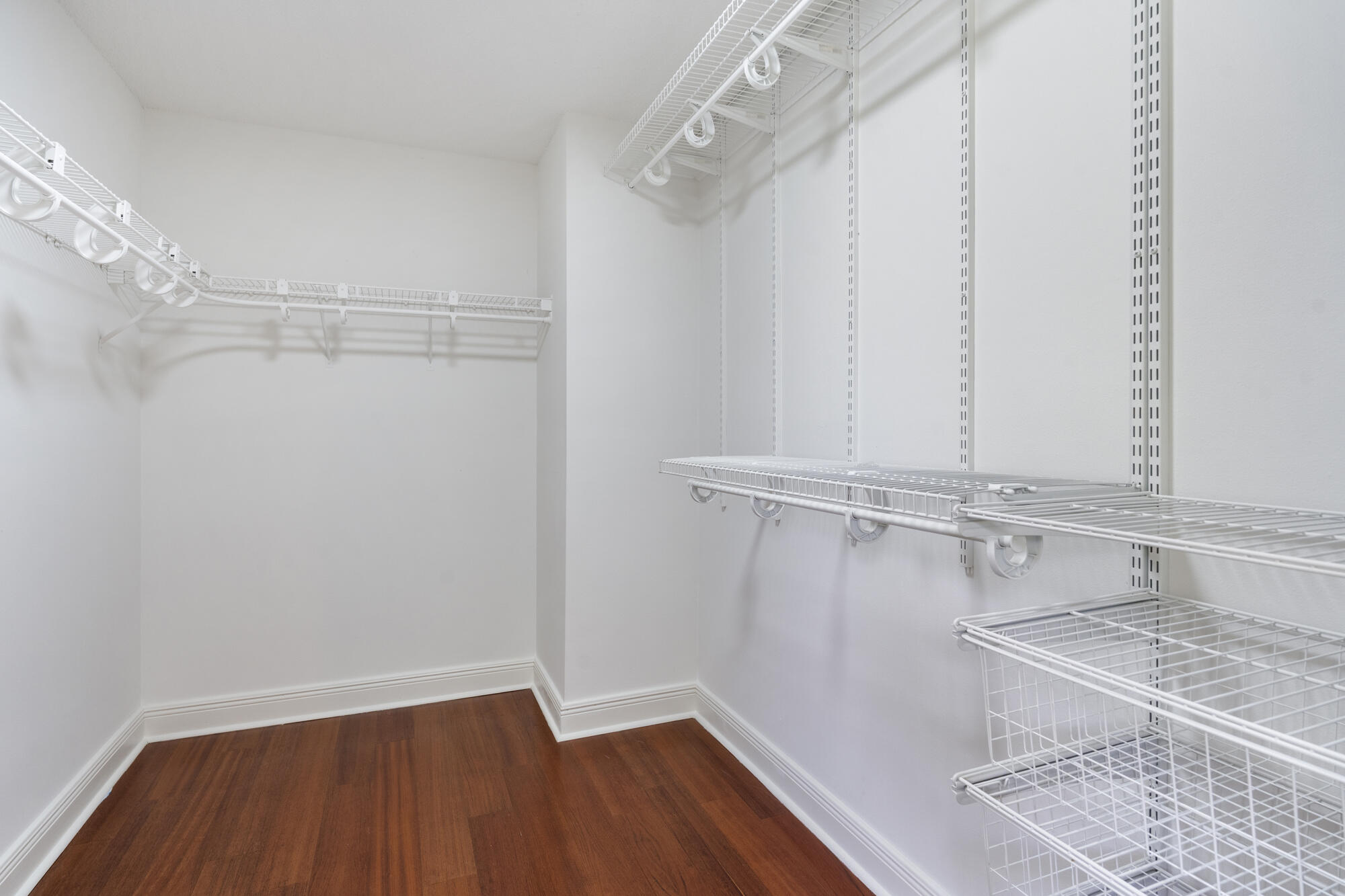 BAYSIDE PH 1 - Residential