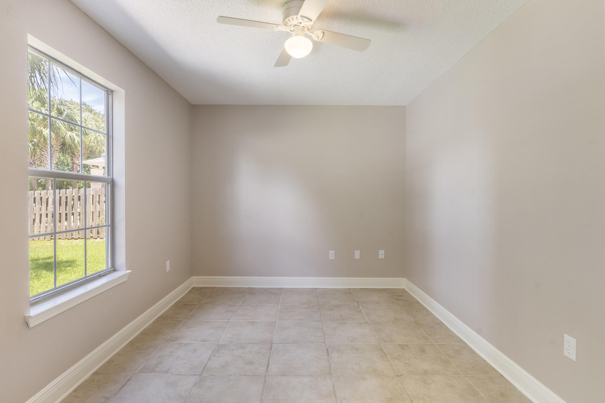 BAYSIDE PH 1 - Residential