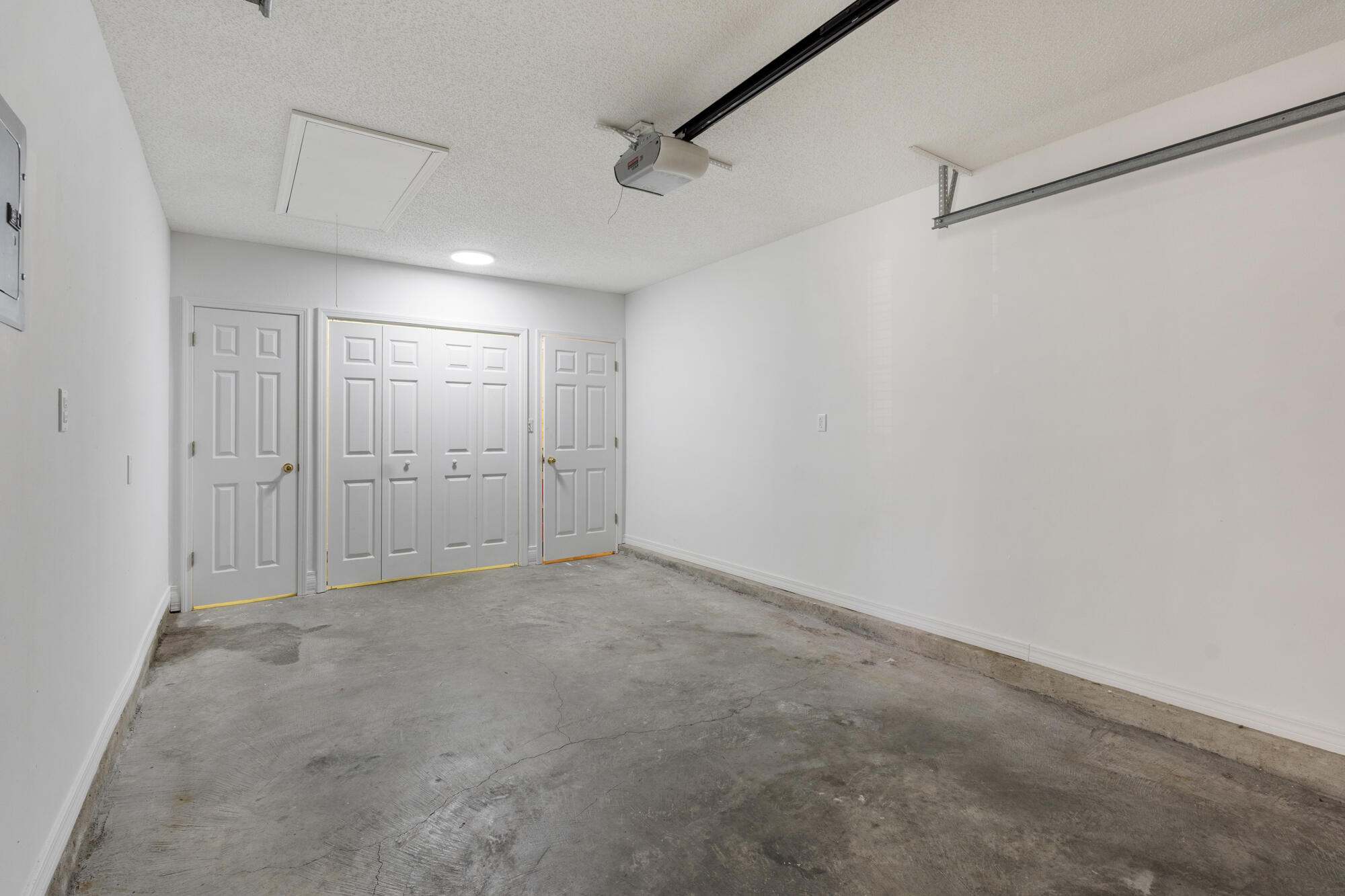 BAYSIDE PH 1 - Residential