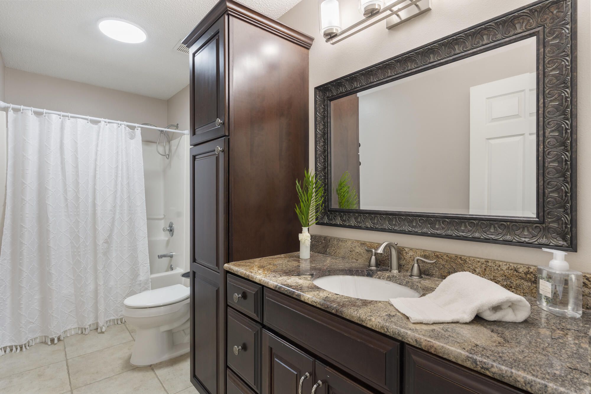 BAYSIDE PH 1 - Residential