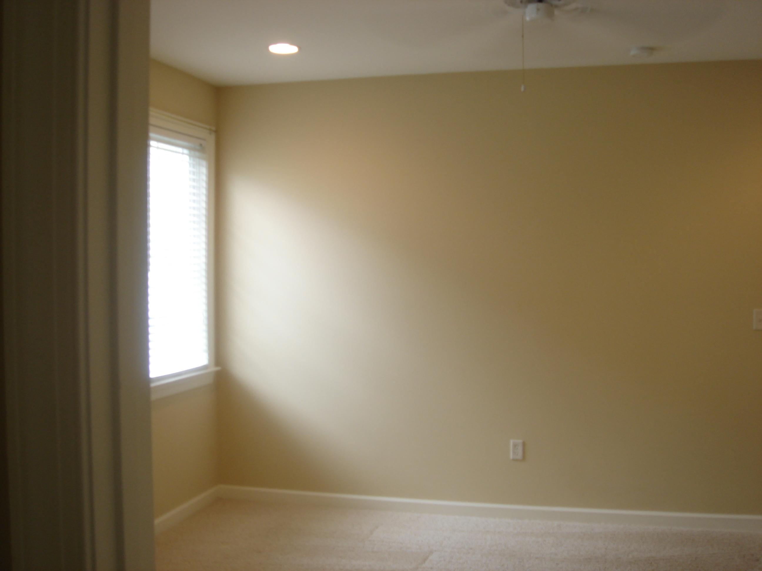 CHURCH STREET VILLAGE - Residential