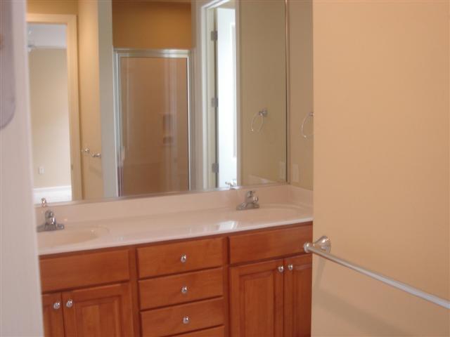 CHURCH STREET VILLAGE - Residential