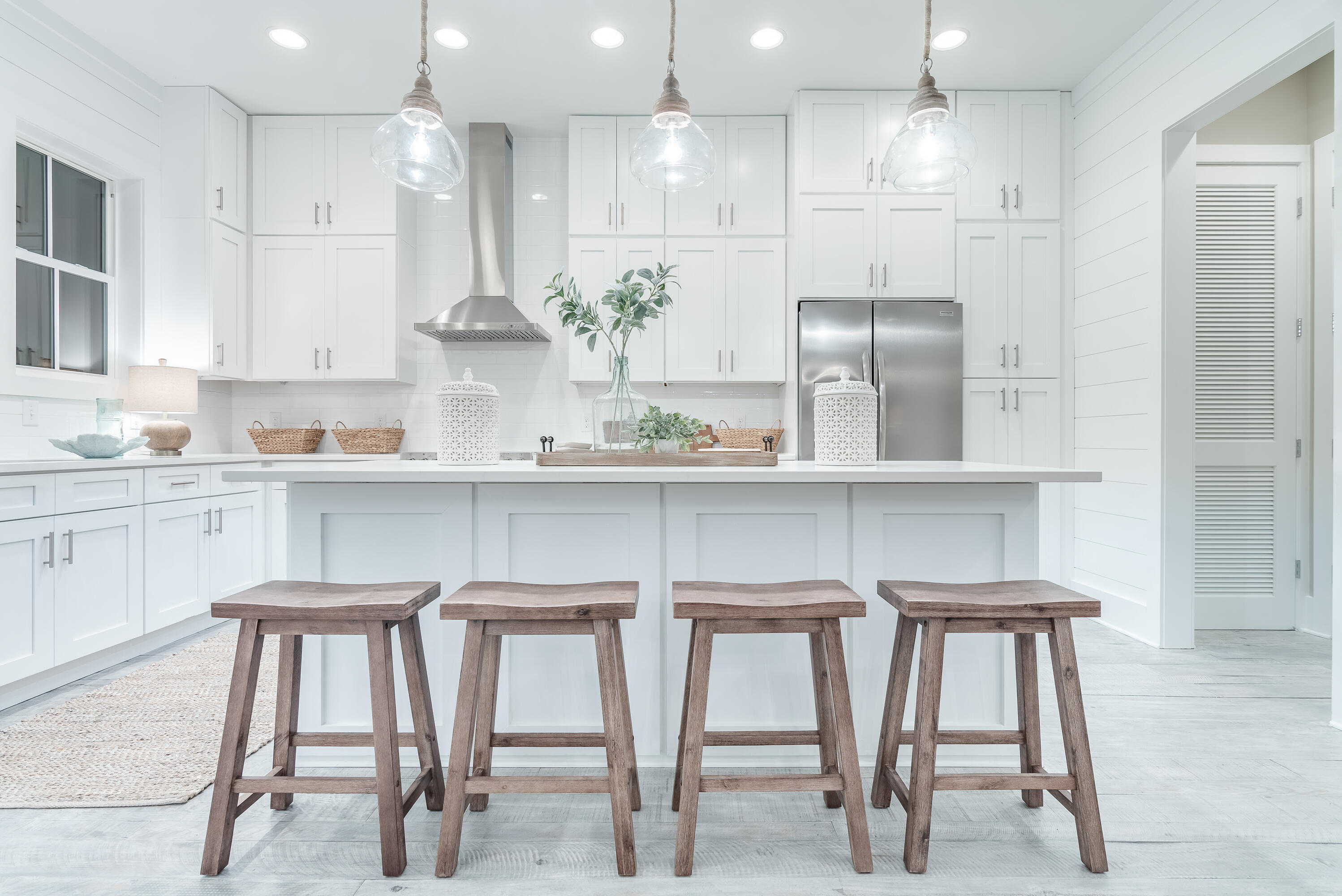 POMPANO PLACE - Residential