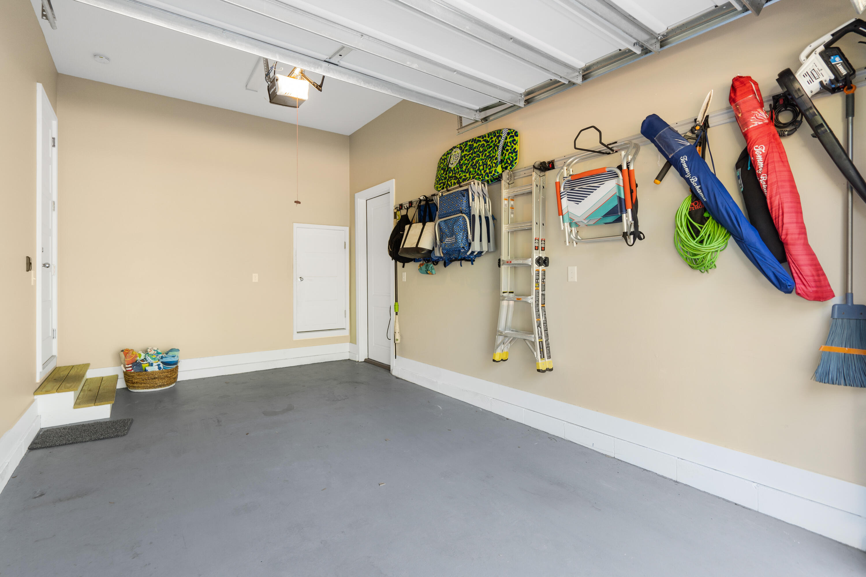 POMPANO PLACE - Residential
