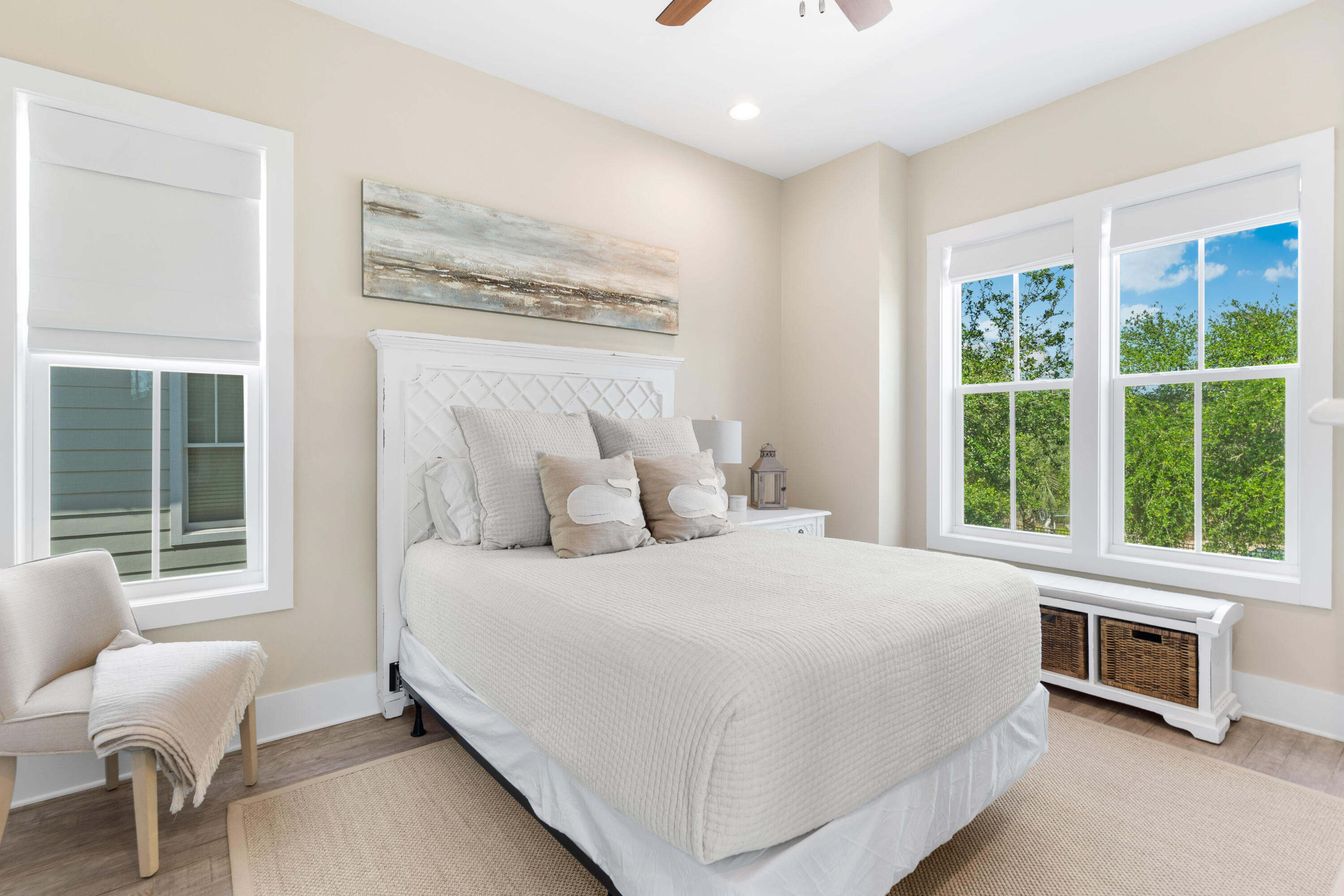 POMPANO PLACE - Residential