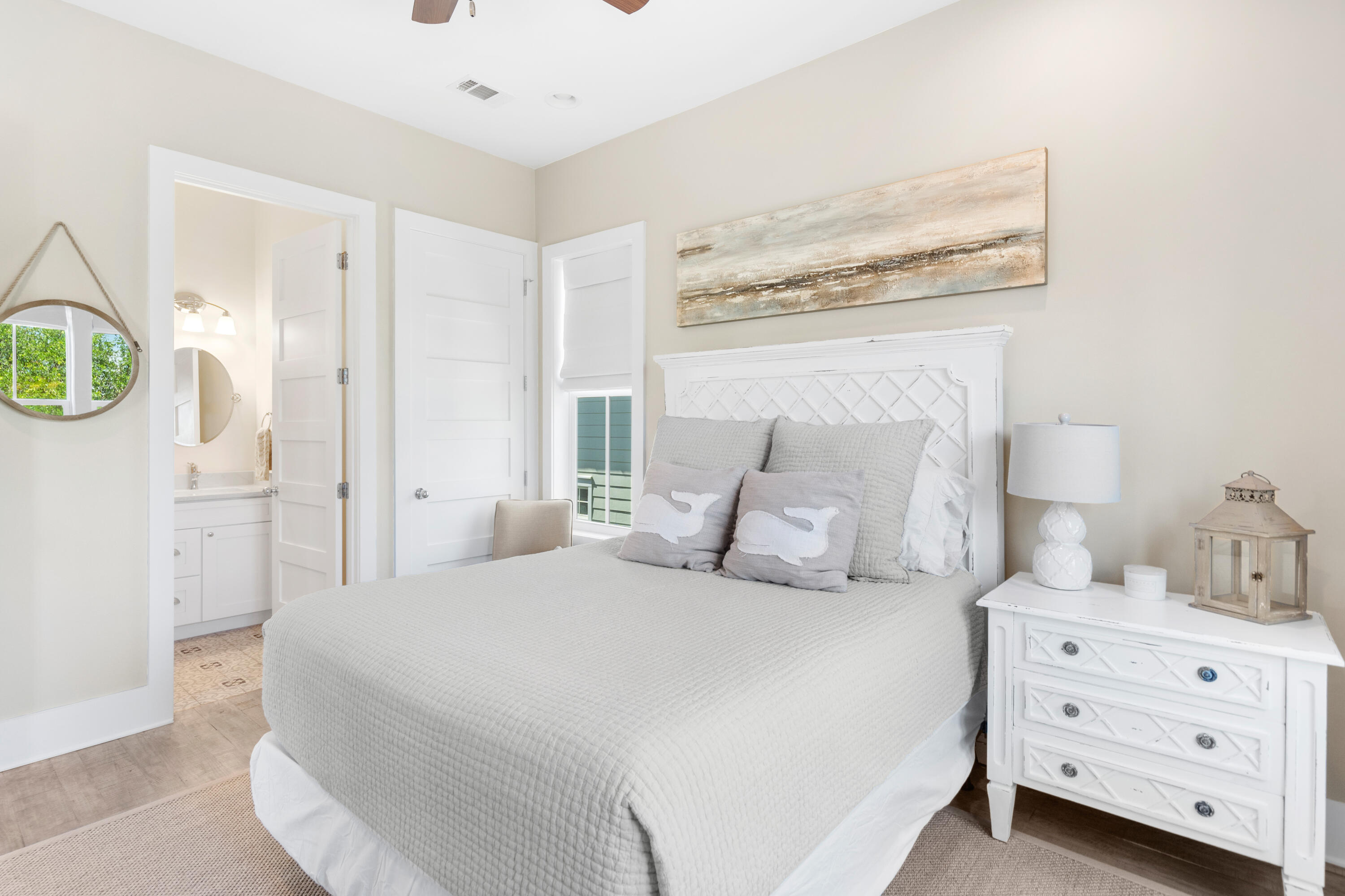 POMPANO PLACE - Residential